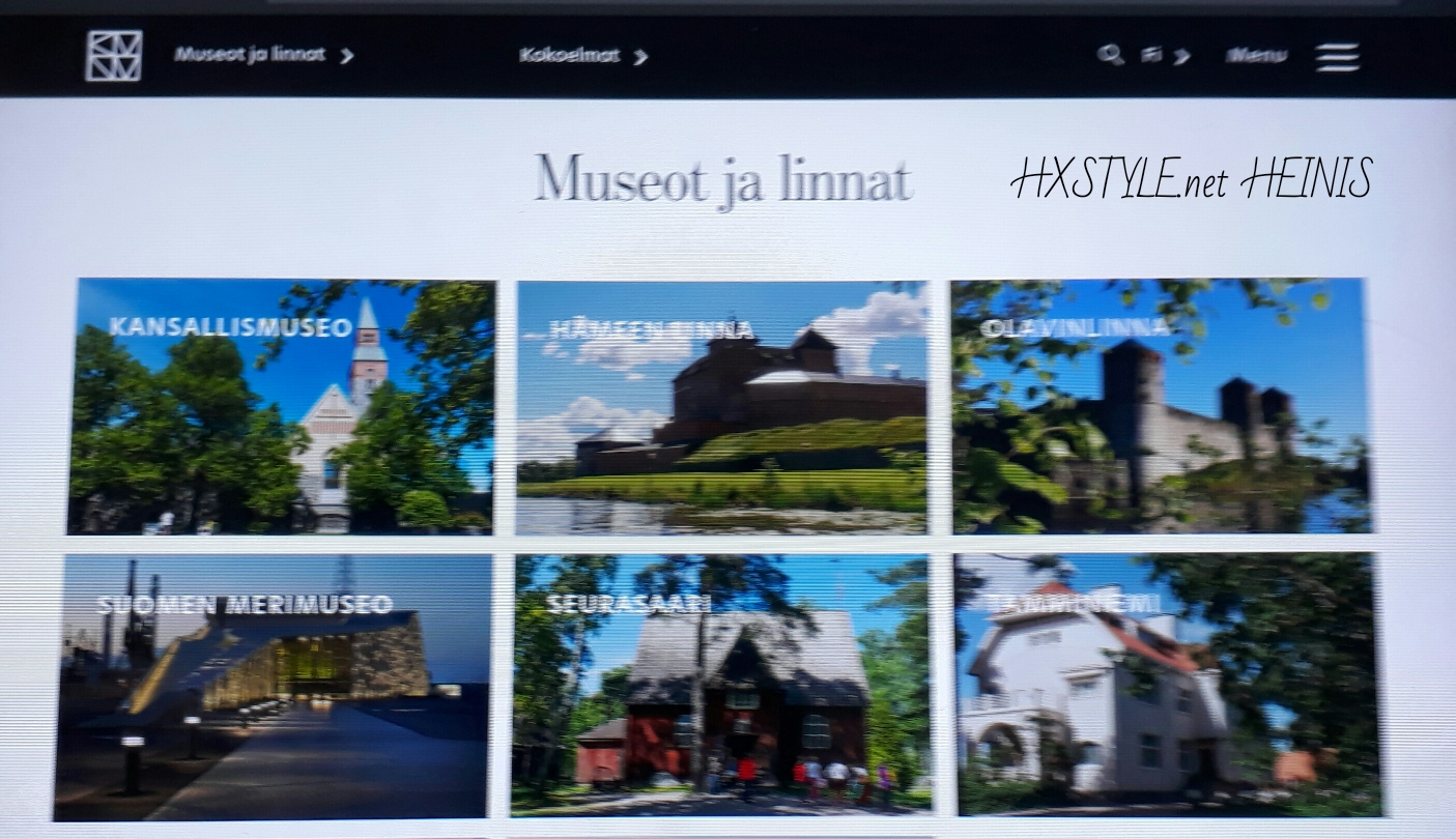 1523175889551