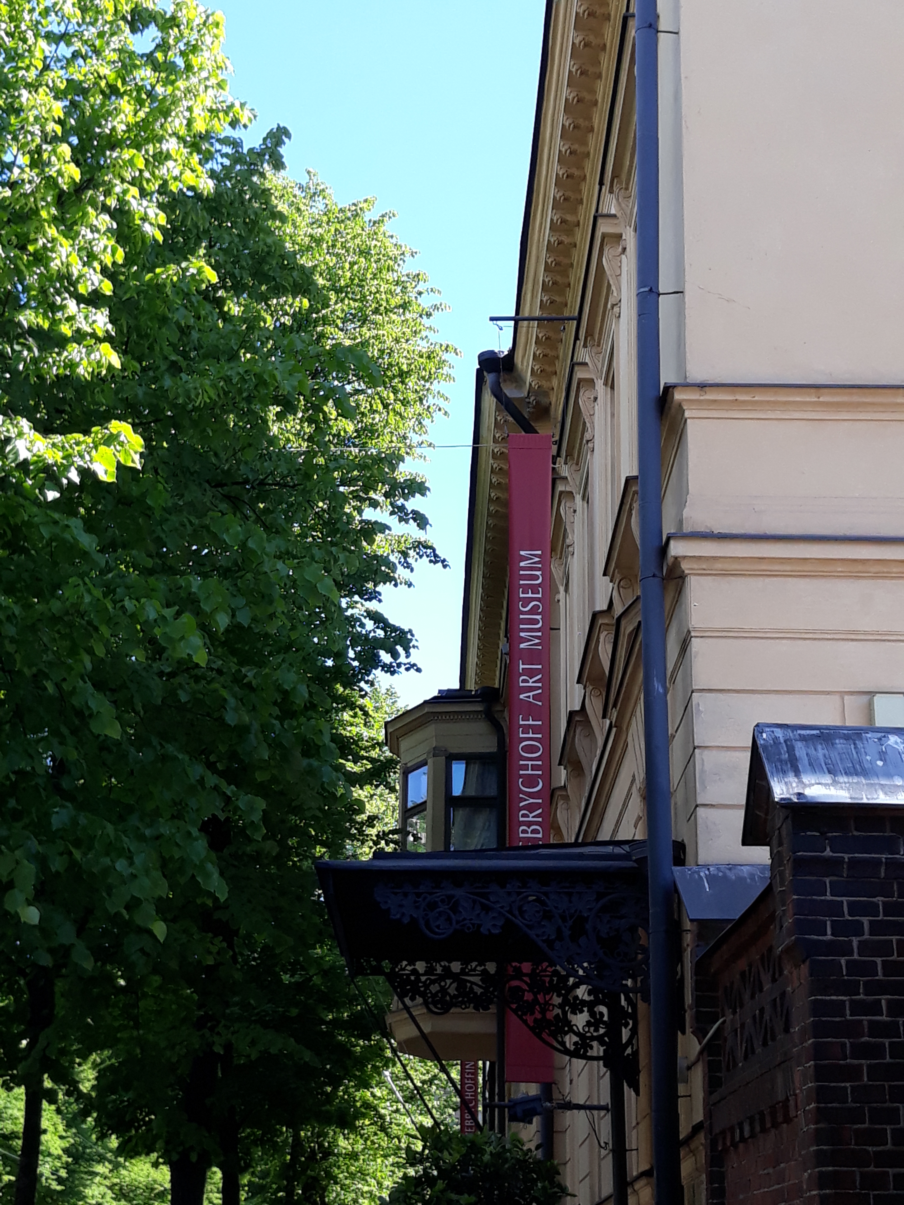 20180603_105001(0)
