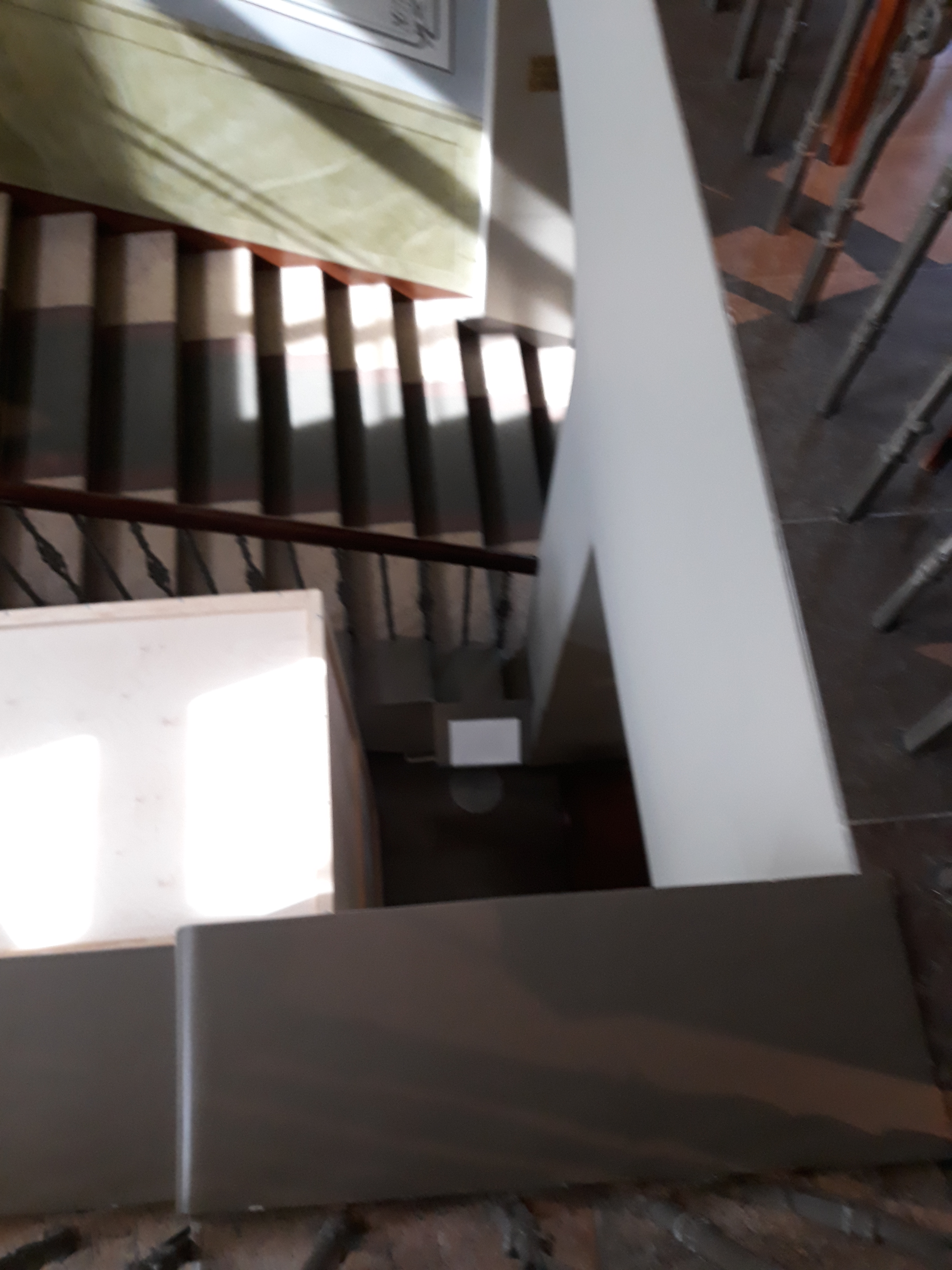 20180603_105532
