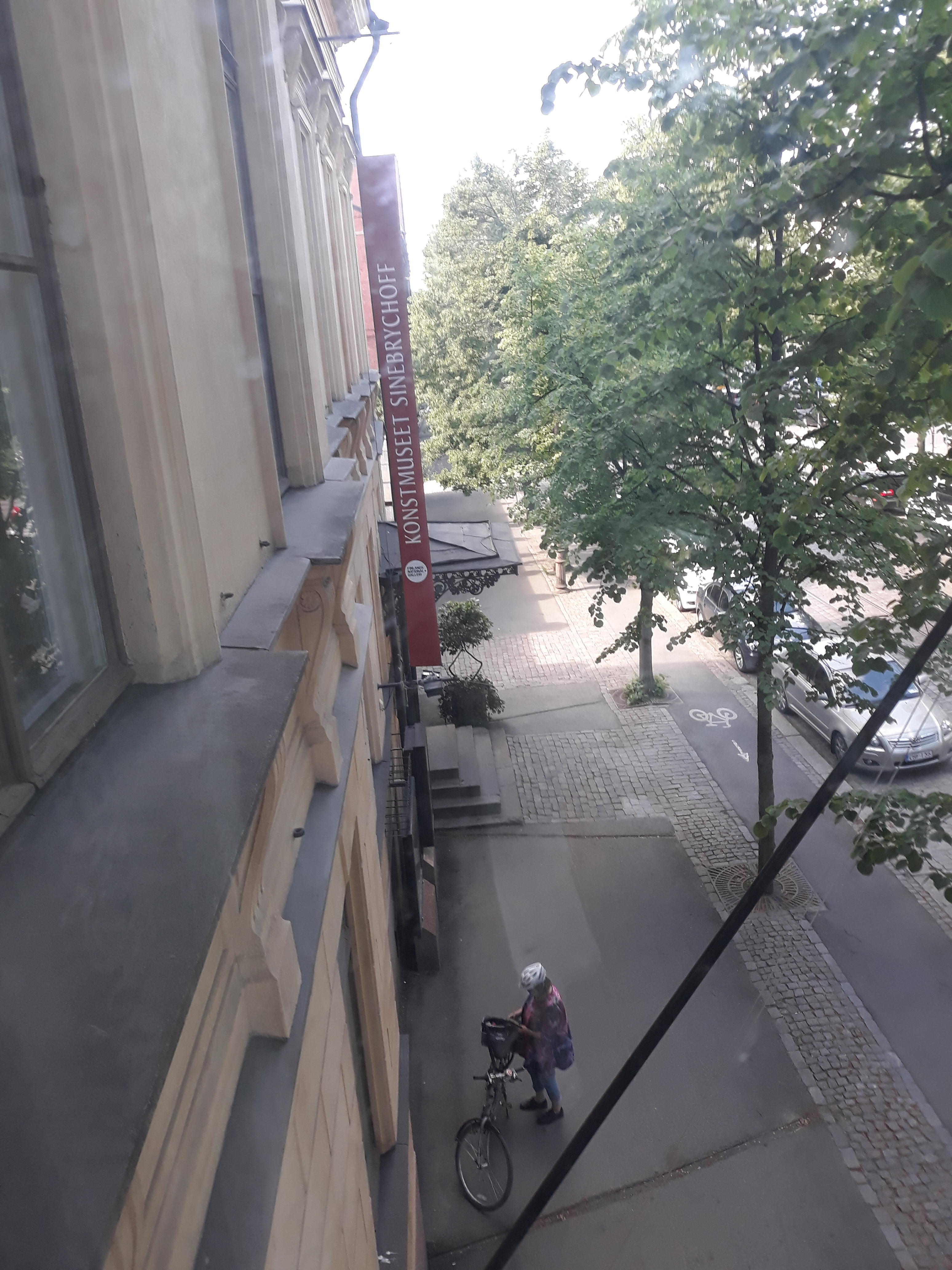 20180603_110044