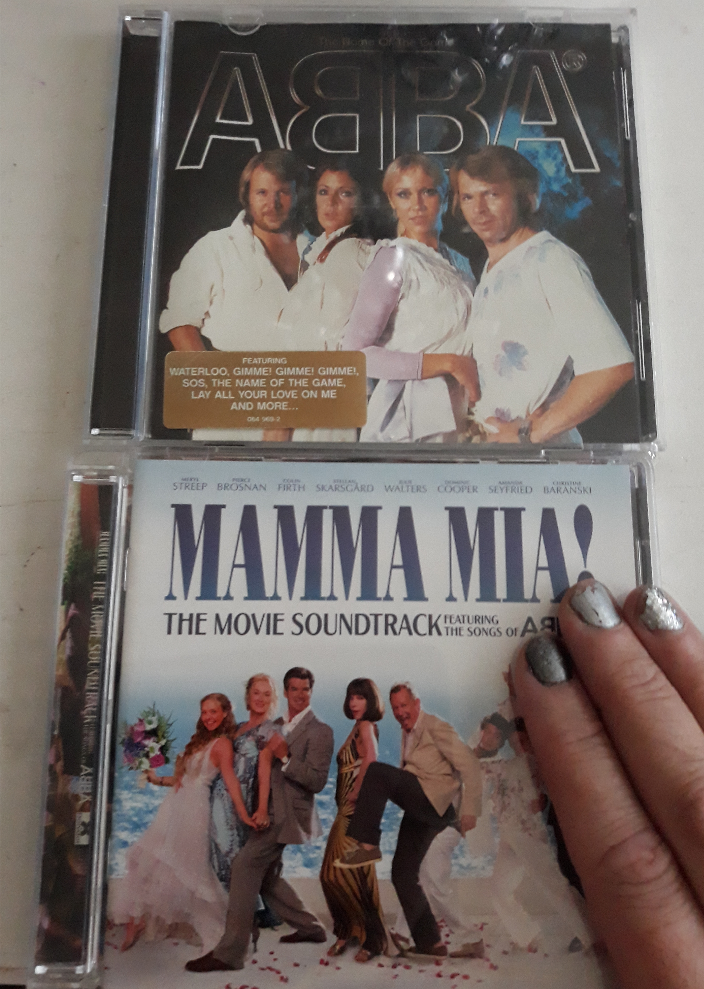 20180607_081309