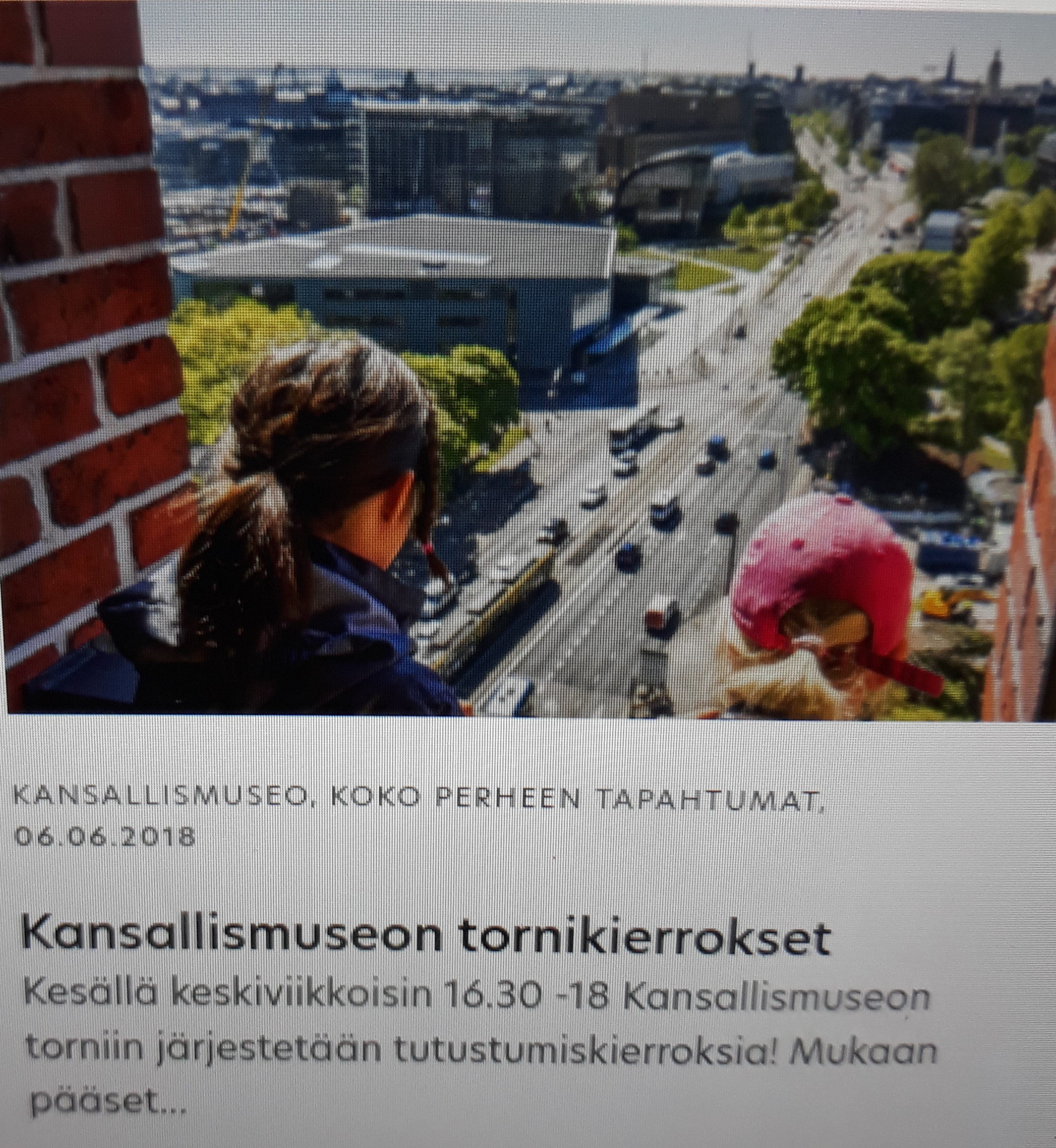 20180613_165000