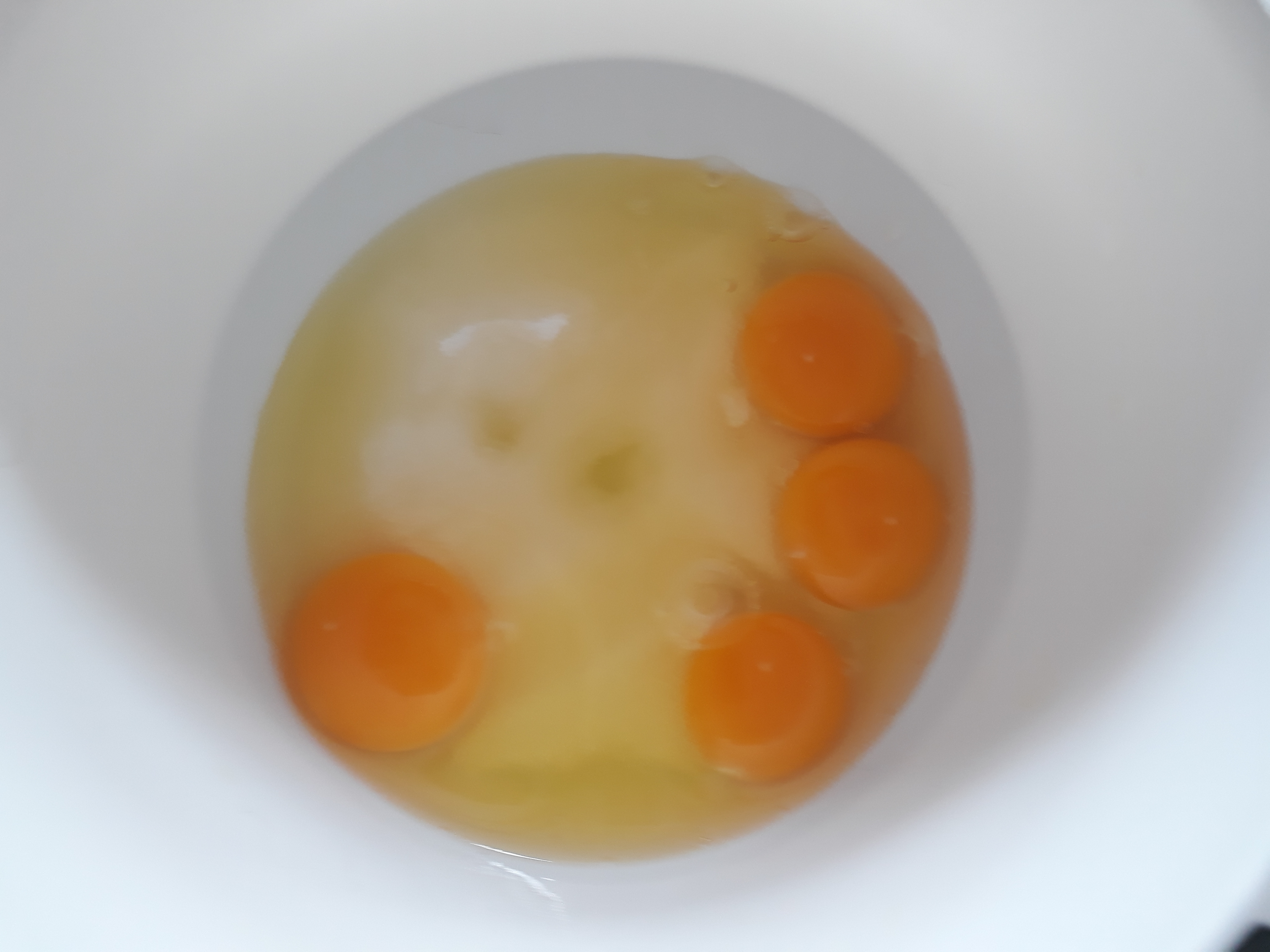 20180615_181853