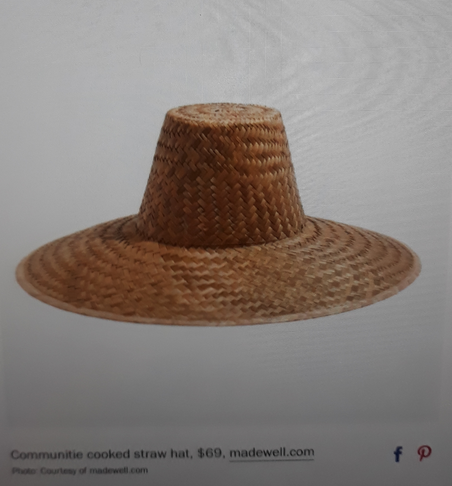 20180617_134859