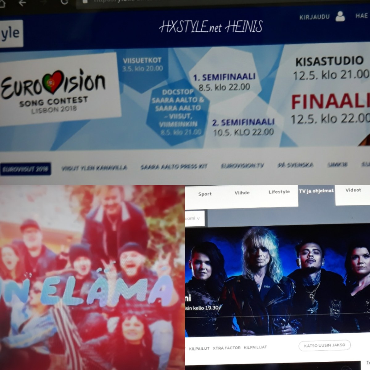 IMG_20180507_114314_930