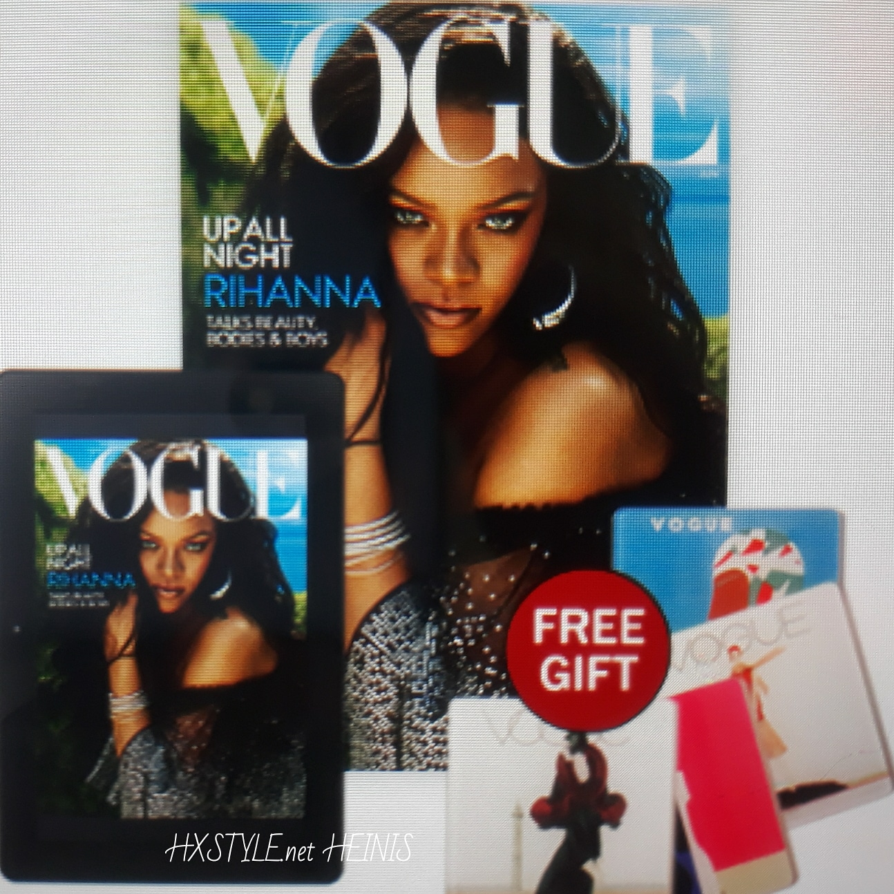 IMG_20180510_115214_099