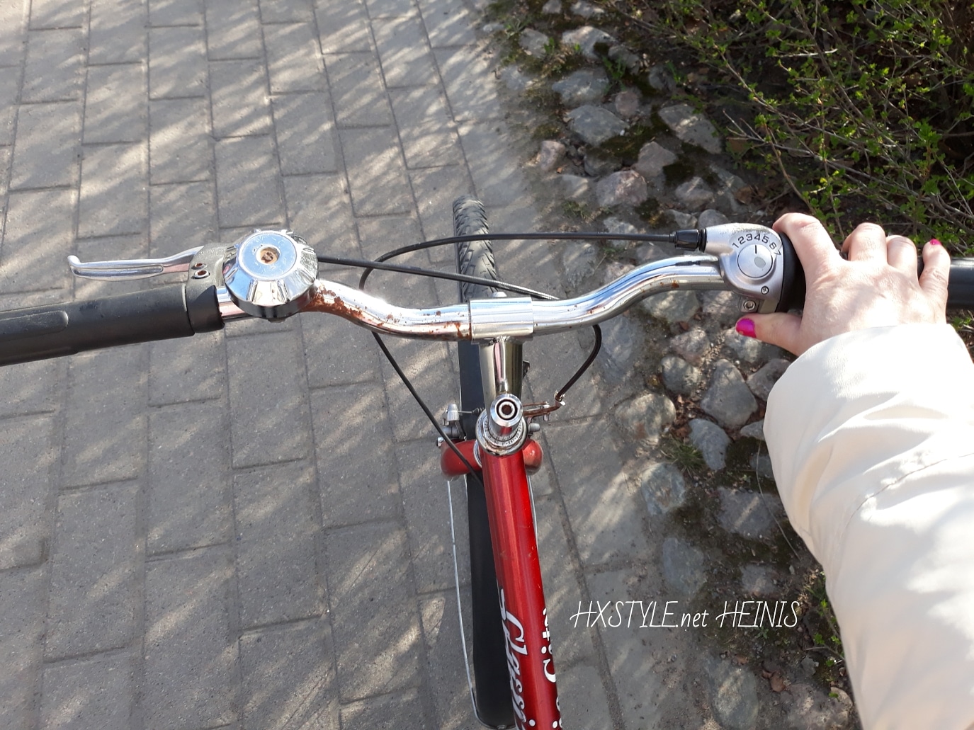 IMG_20180511_095811_390