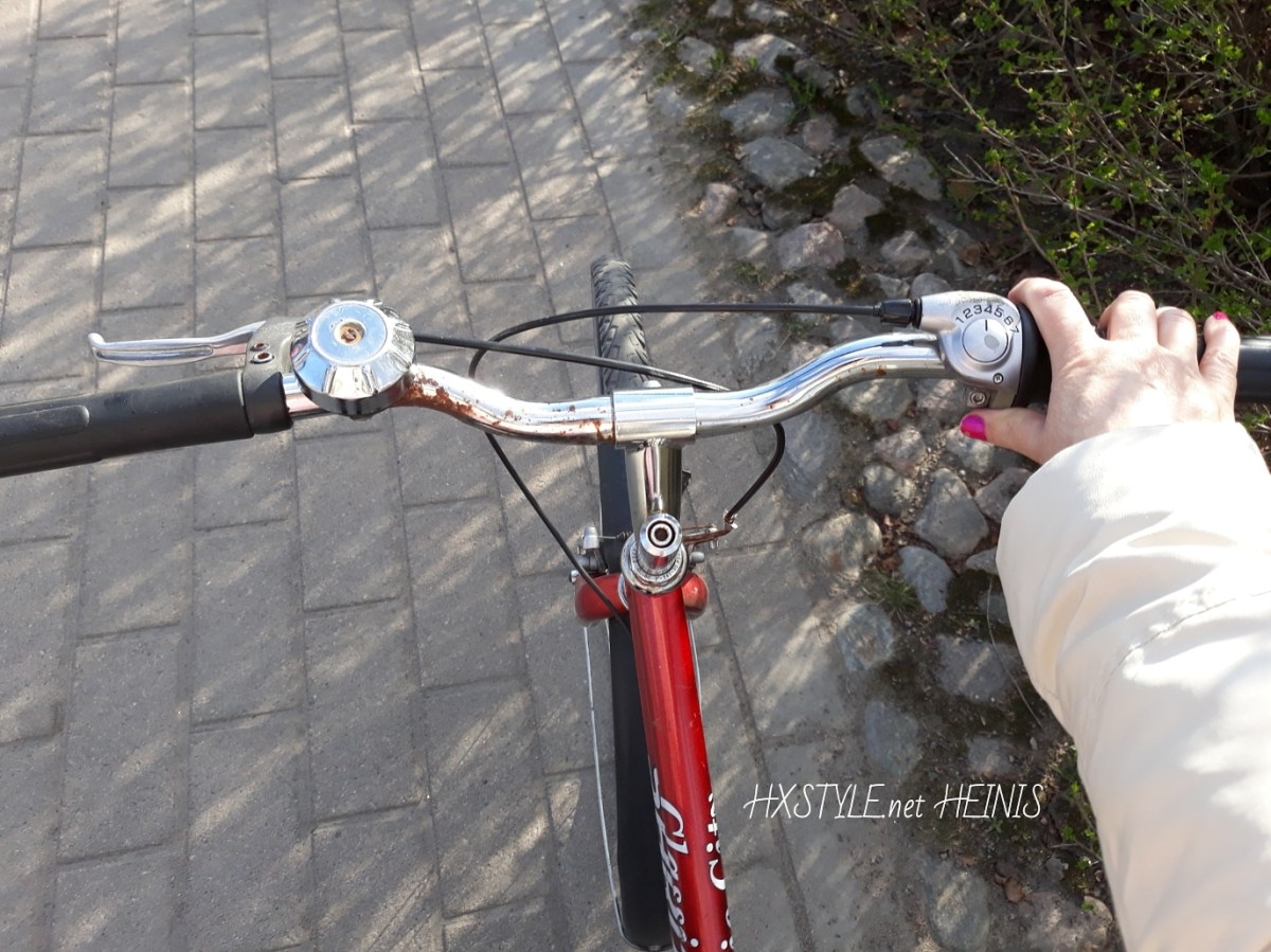 IMG_20180511_095811_390