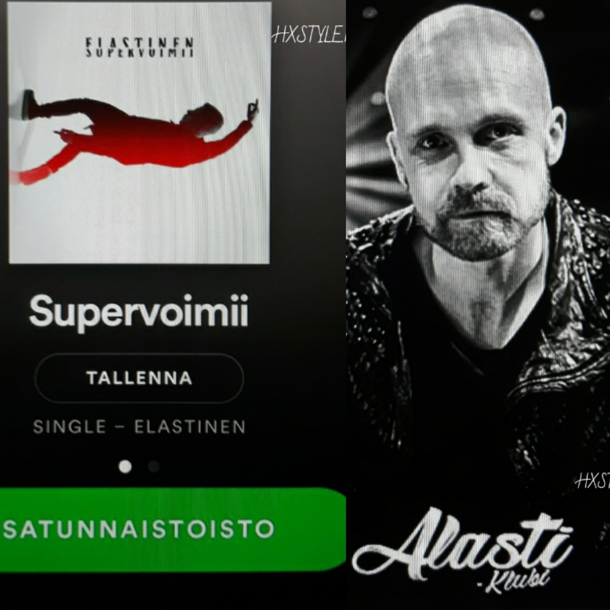 IMG_20180530_125512_437