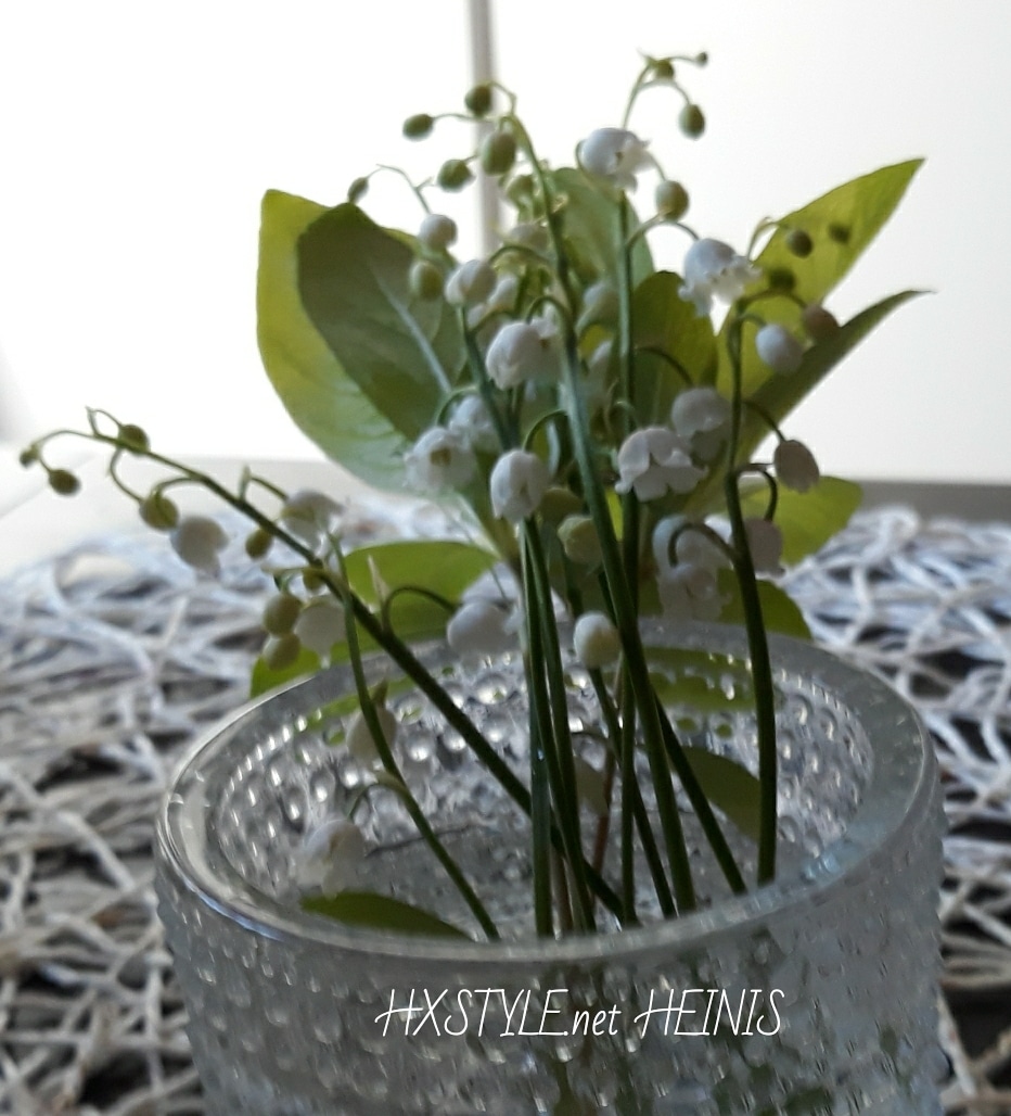 IMG_20180530_131614_110