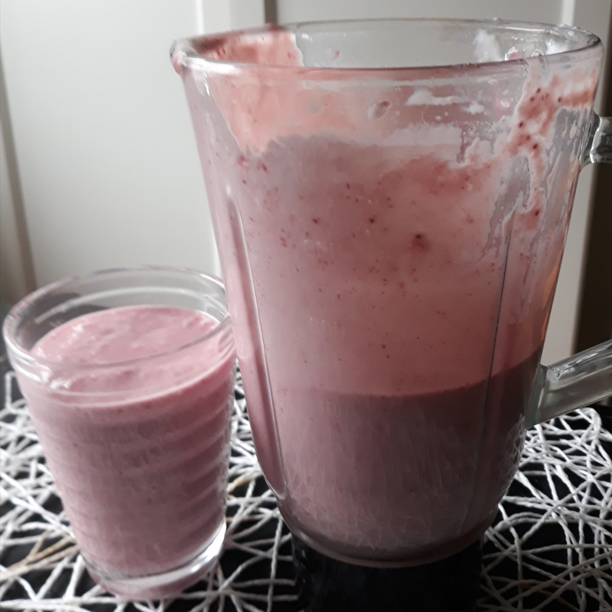 IMG_20180531_185352_914