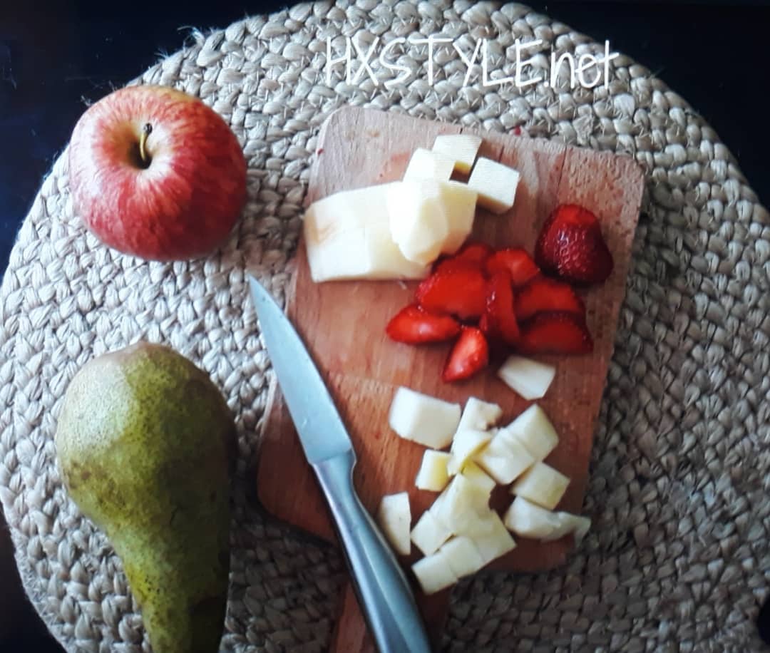 IMG_20180601_105021_892