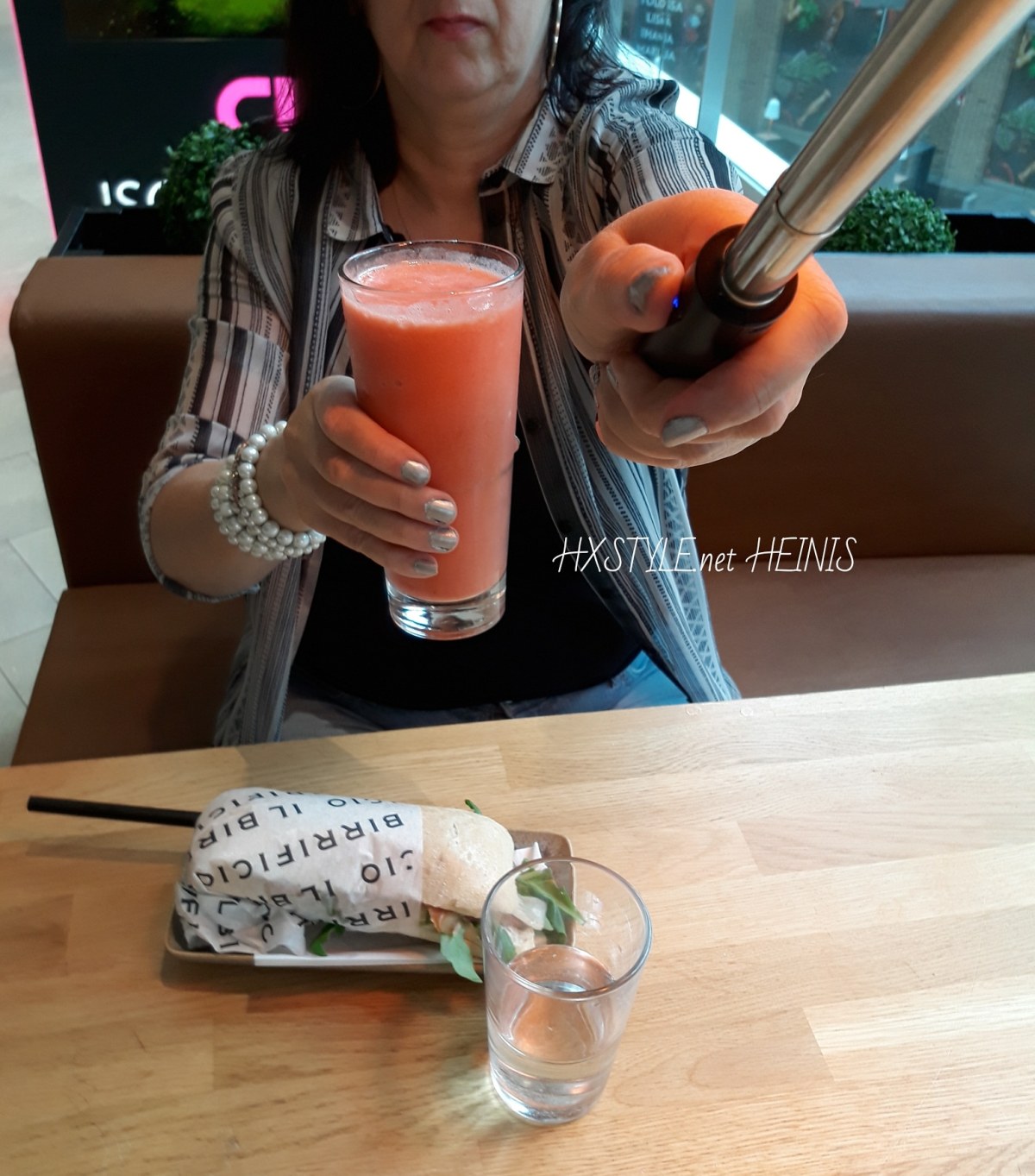 IMG_20180607_202837_743