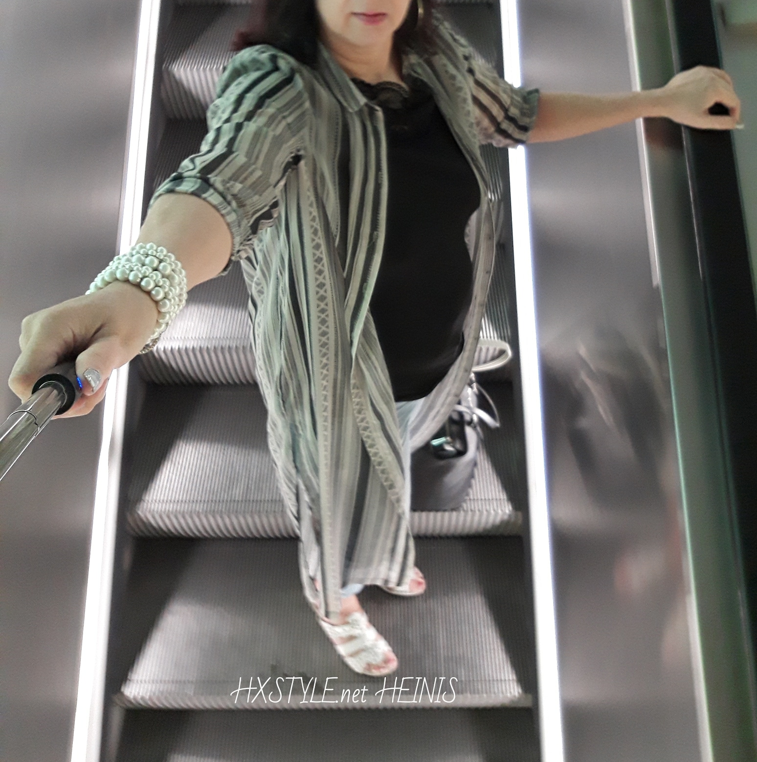 IMG_20180608_103740_076