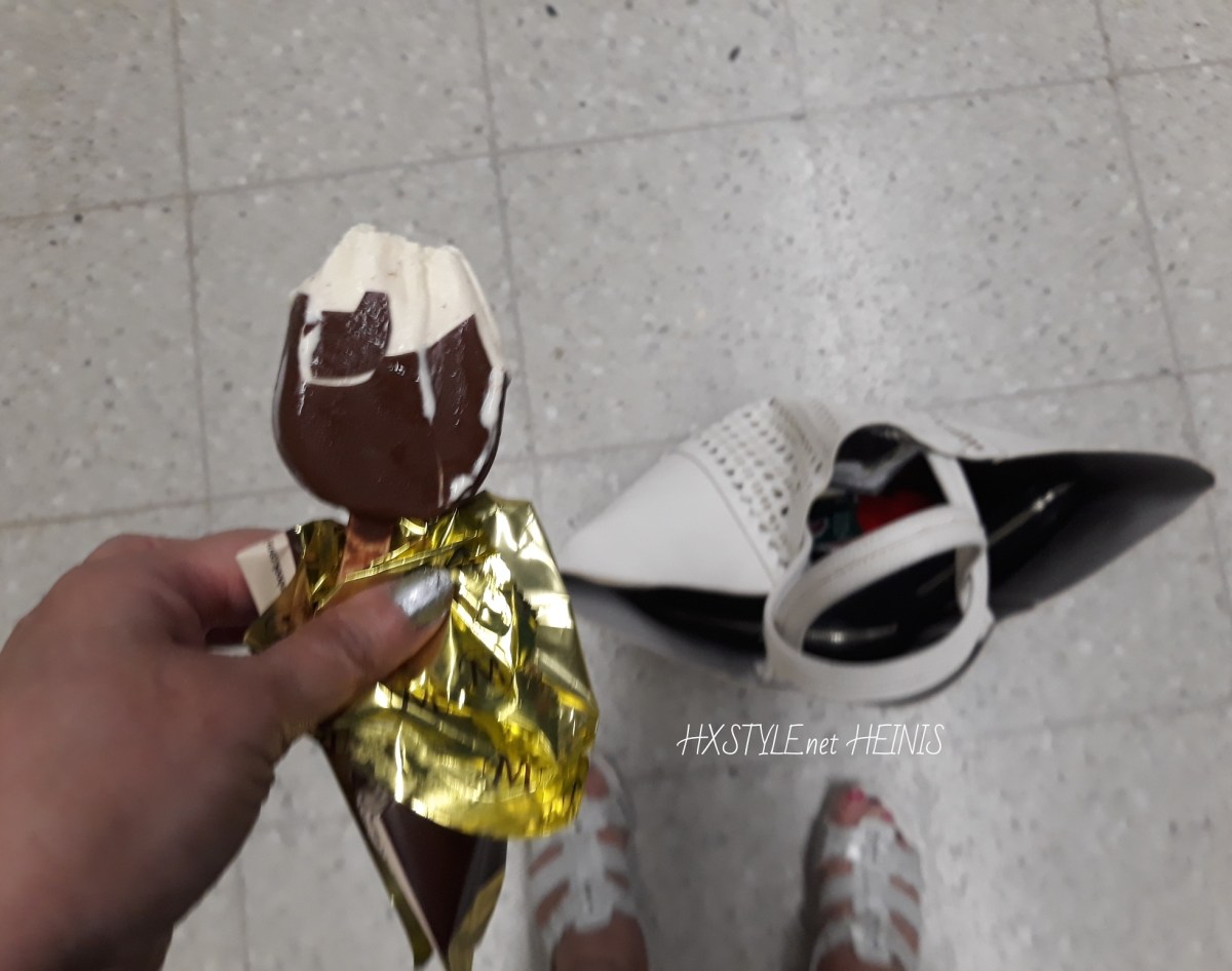 IMG_20180608_104304_516