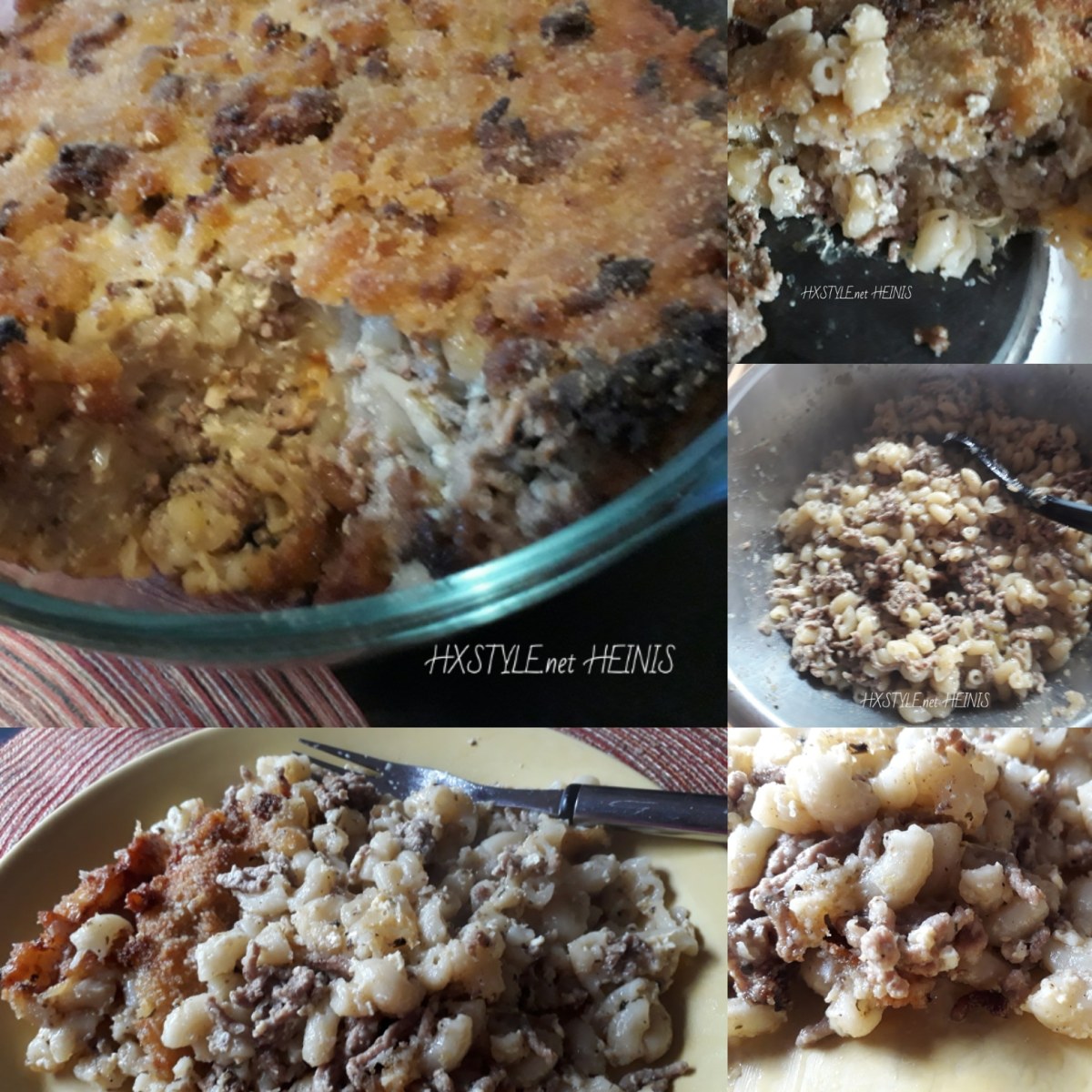 IMG_20180608_185055_335