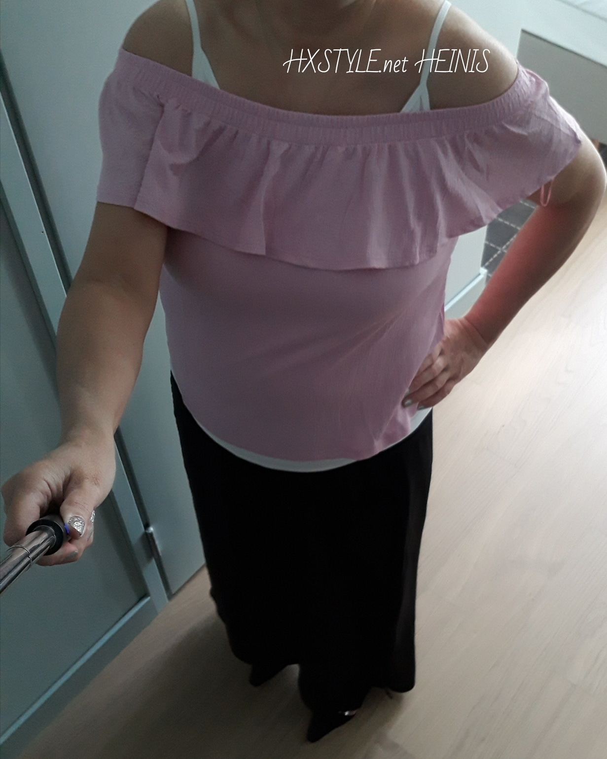 IMG_20180610_094435_575