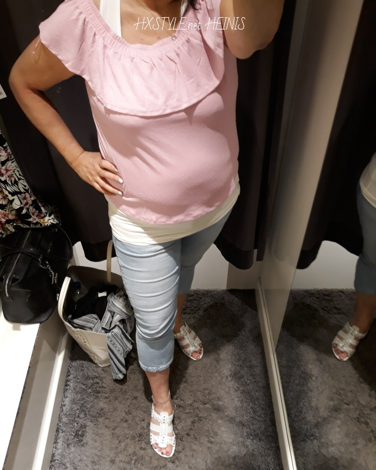 IMG_20180610_120629_404