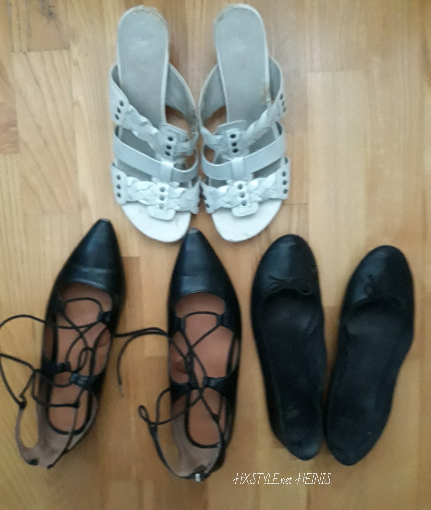 IMG_20180610_153100_020