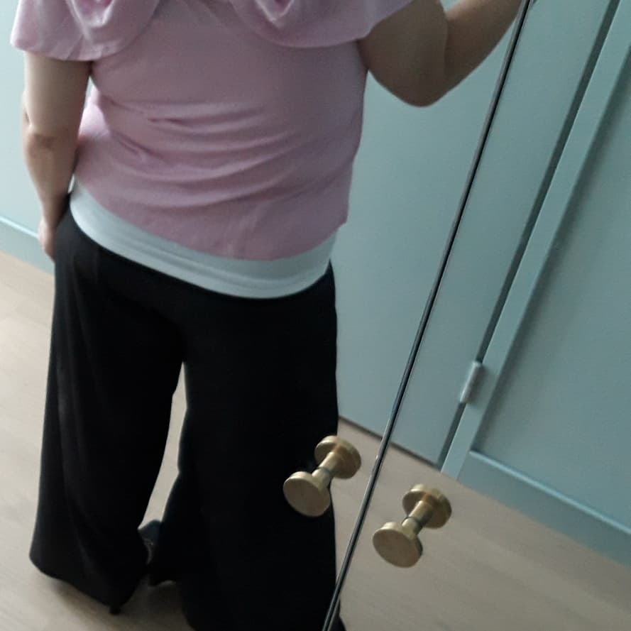 IMG_20180610_214243_243