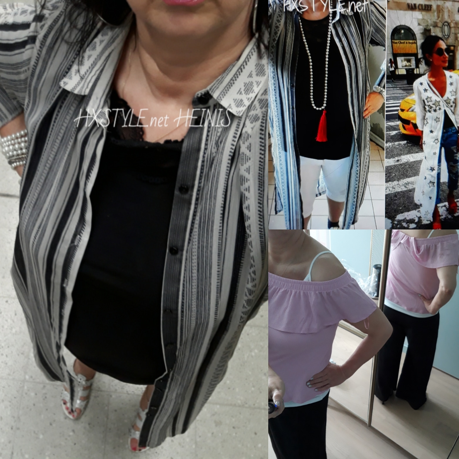 IMG_20180612_112415_131