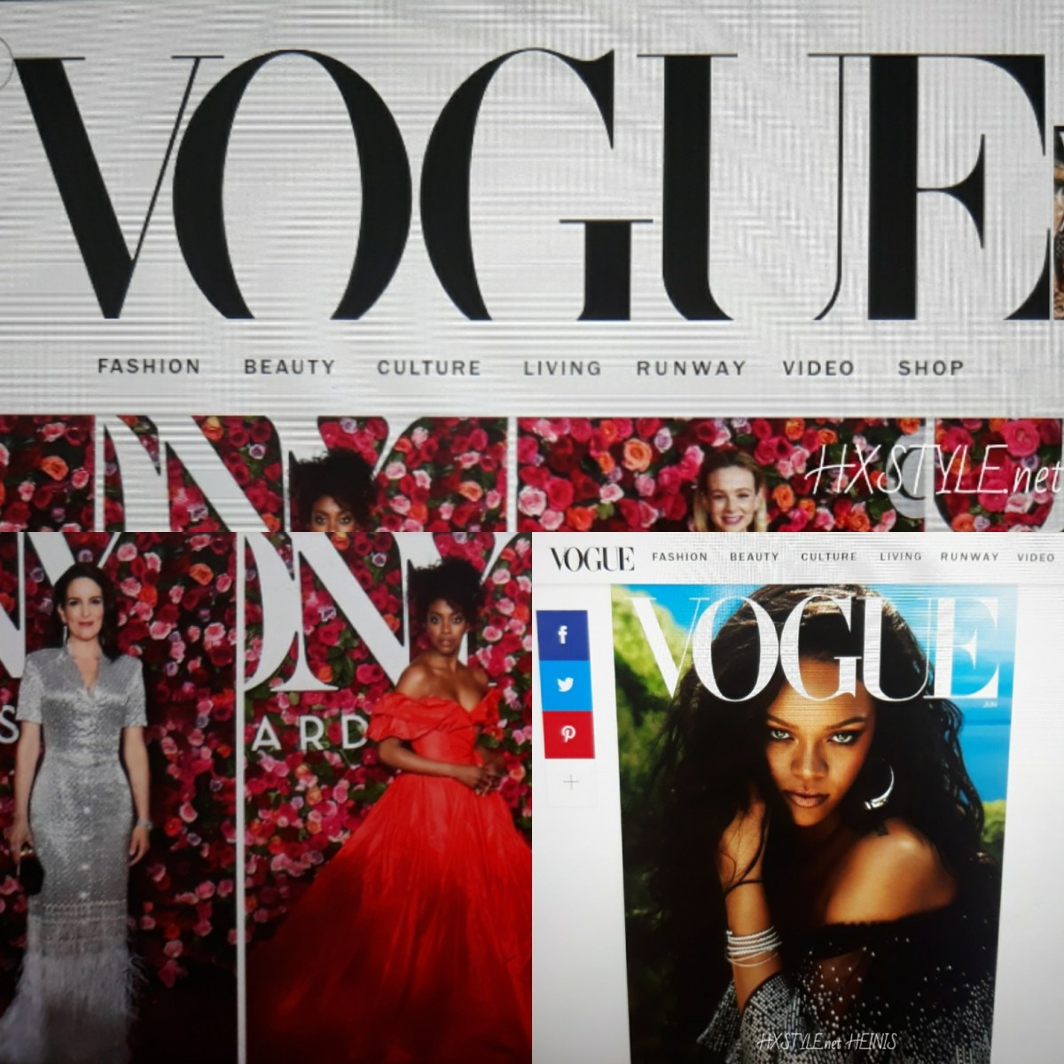 IMG_20180613_092645_065