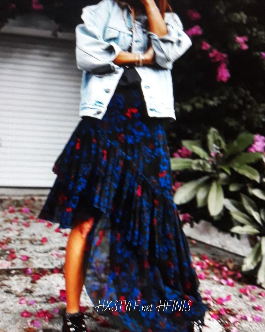 IMG_20180613_162253_868