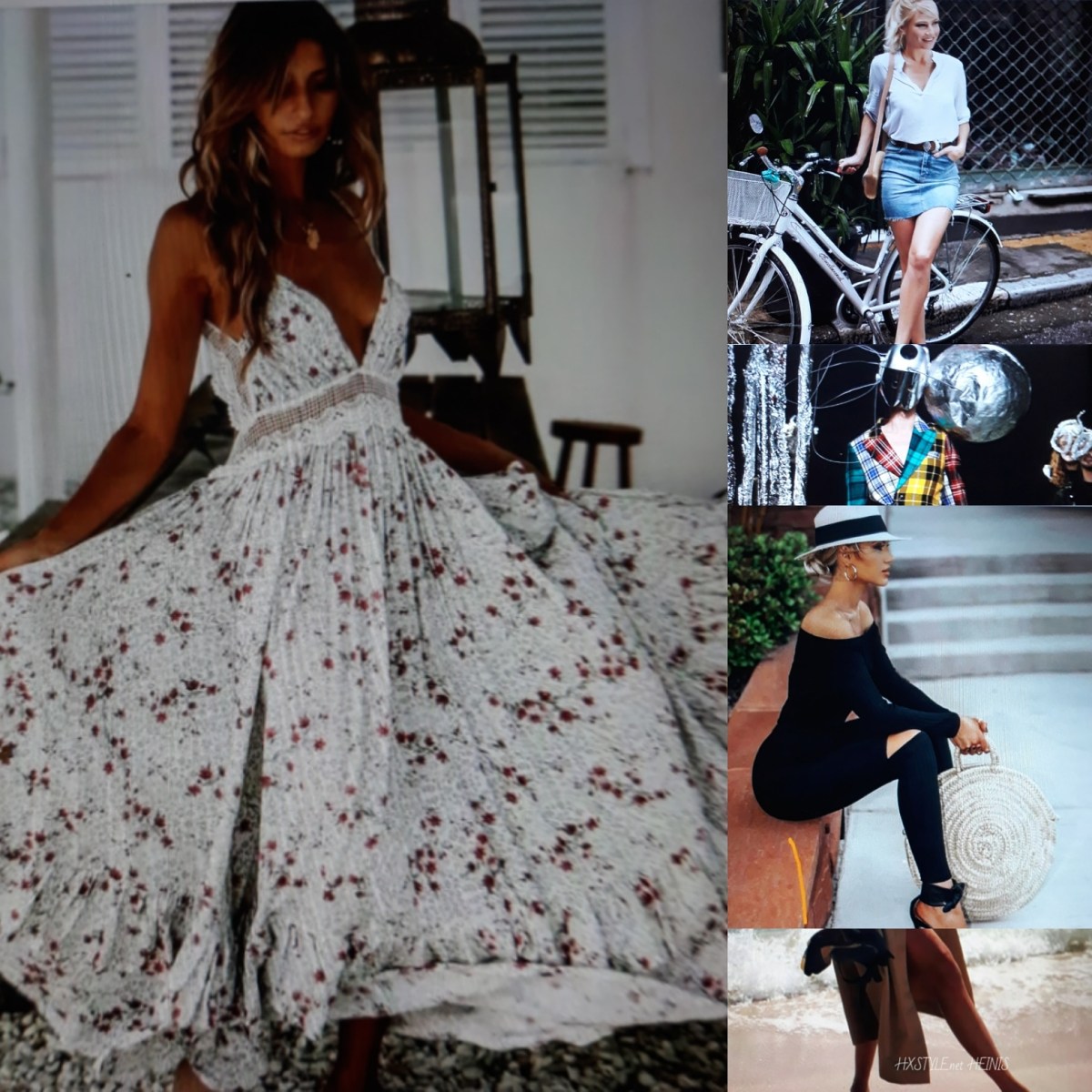 IMG_20180613_163055_779