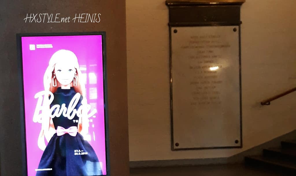 IMG_20180614_112719_854