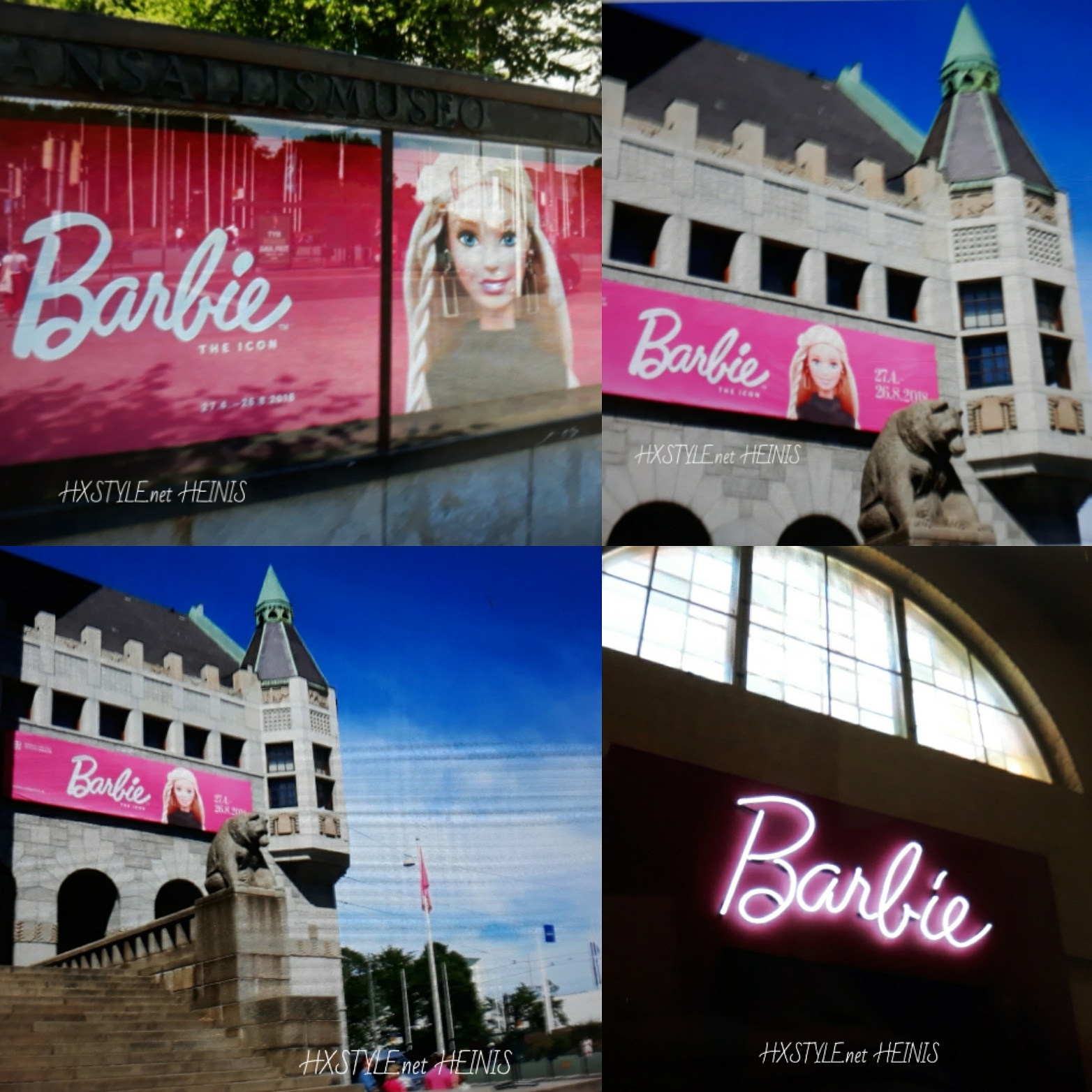 IMG_20180615_092350_562