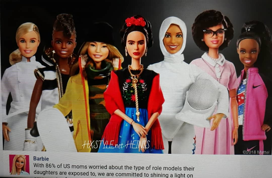 IMG_20180615_094755_680