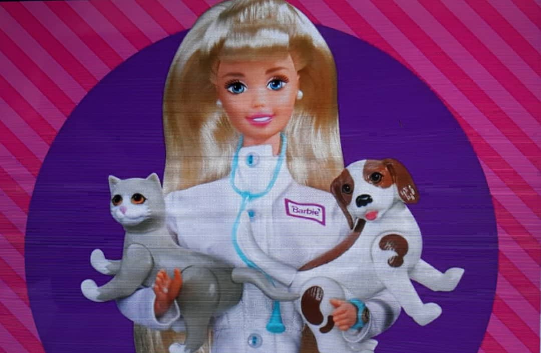 IMG_20180615_094755_682