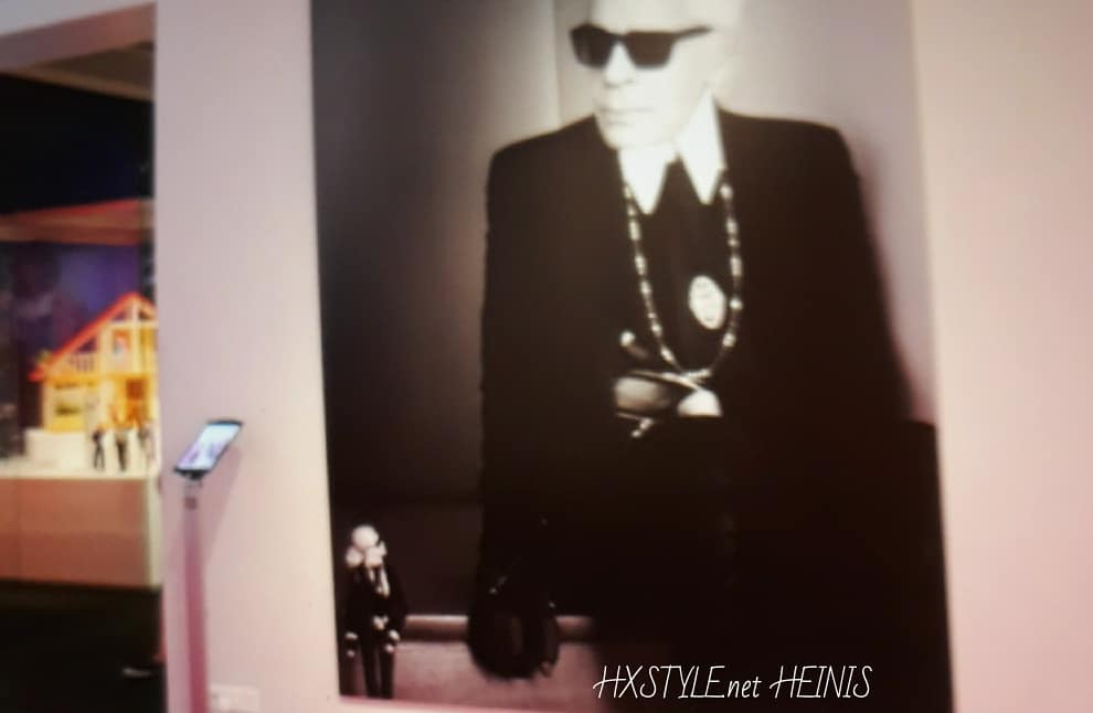 IMG_20180615_094755_690