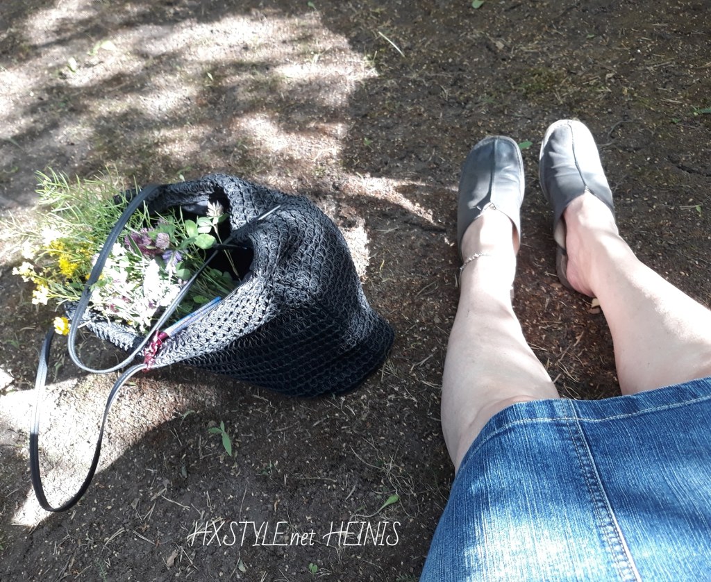 HXSTYLE.net HEINIS Kesäkuun AJATUKSIA 19.6.2018… ELÄMÄNTAPA&ASENNE. Suomi/Kotimaa. VUODENAJAT KESÄ…LUONTO&ELÄIMET. ULKOILU&Luonnon Seuraaminen, YMPÄRISTÖ&Liikkuminen jne. Suosikit.&nbsp;SUOSITTU