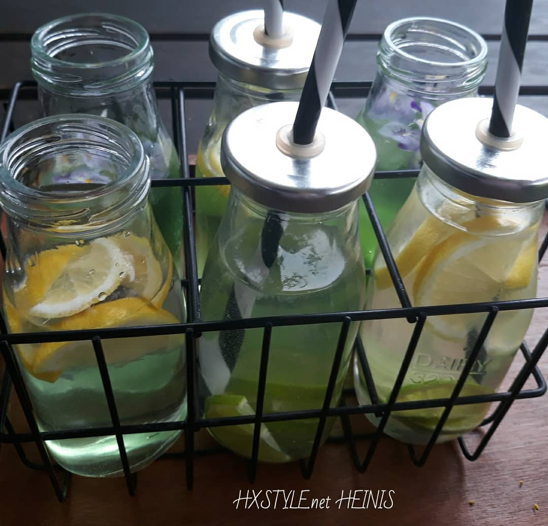 IMG_20180616_113218_366