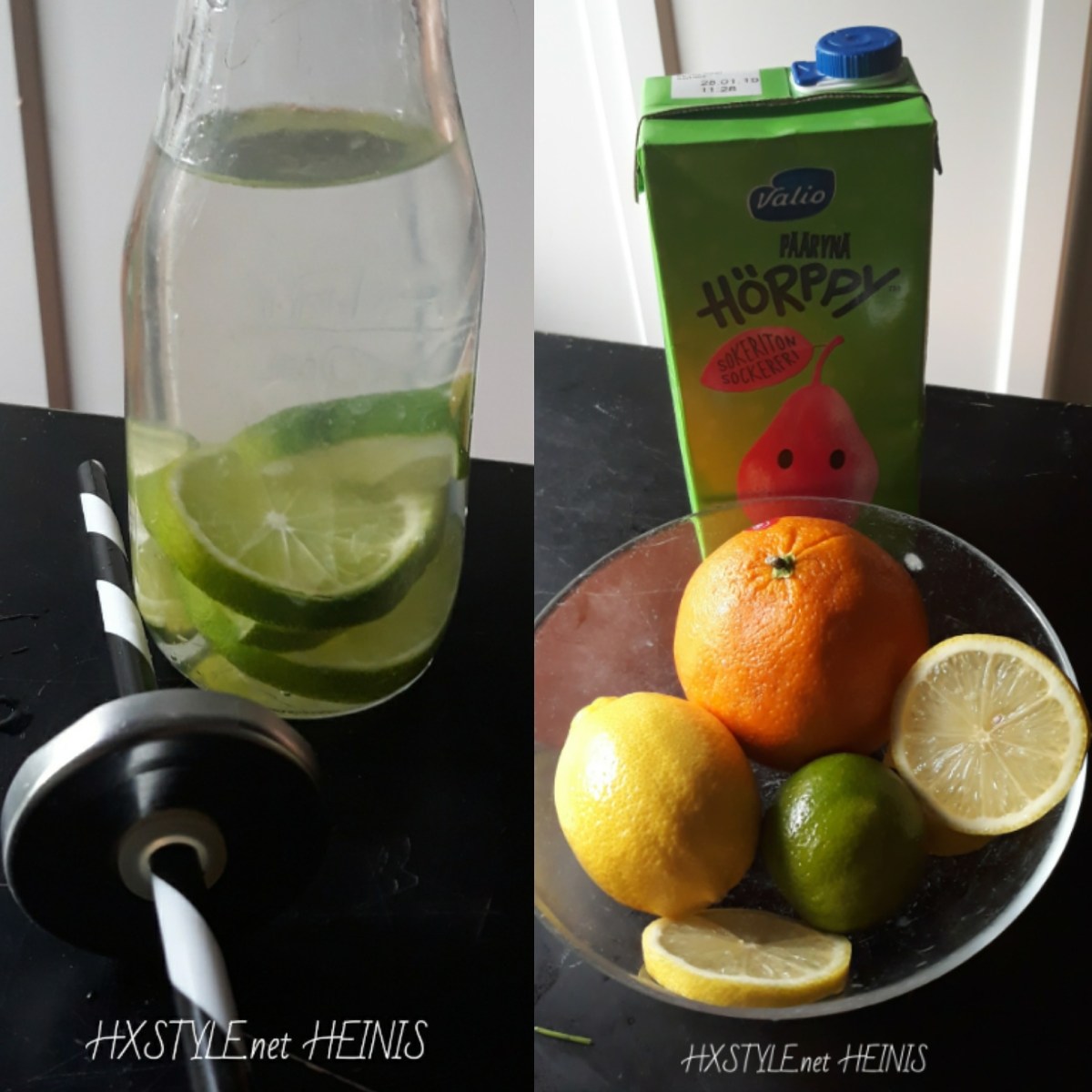 IMG_20180616_115226_499