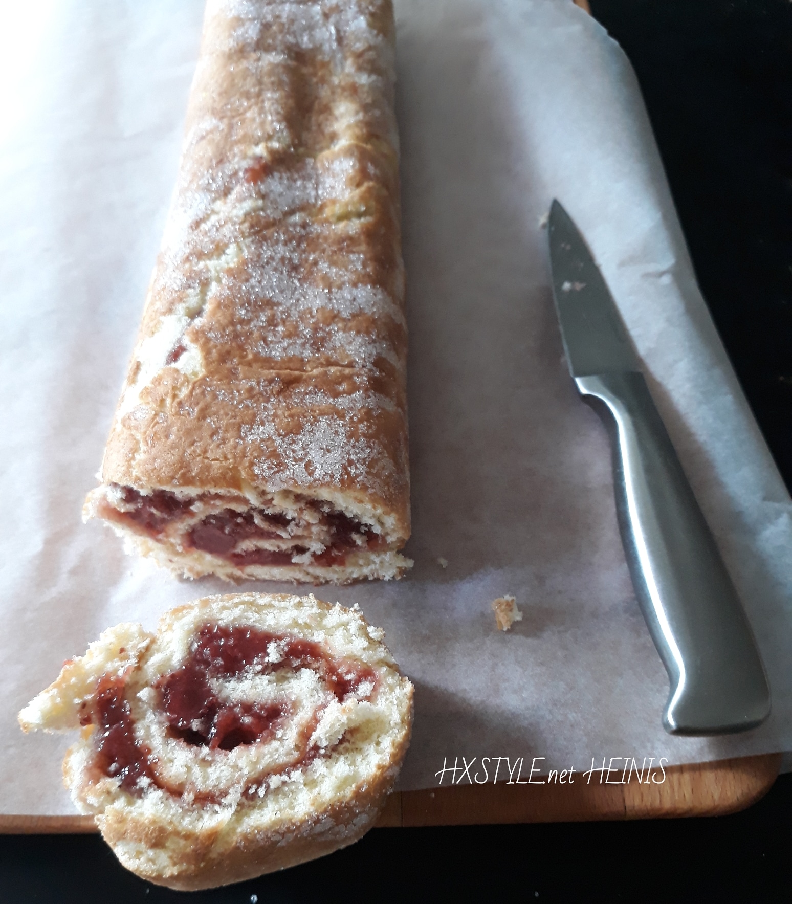 IMG_20180616_165749_737