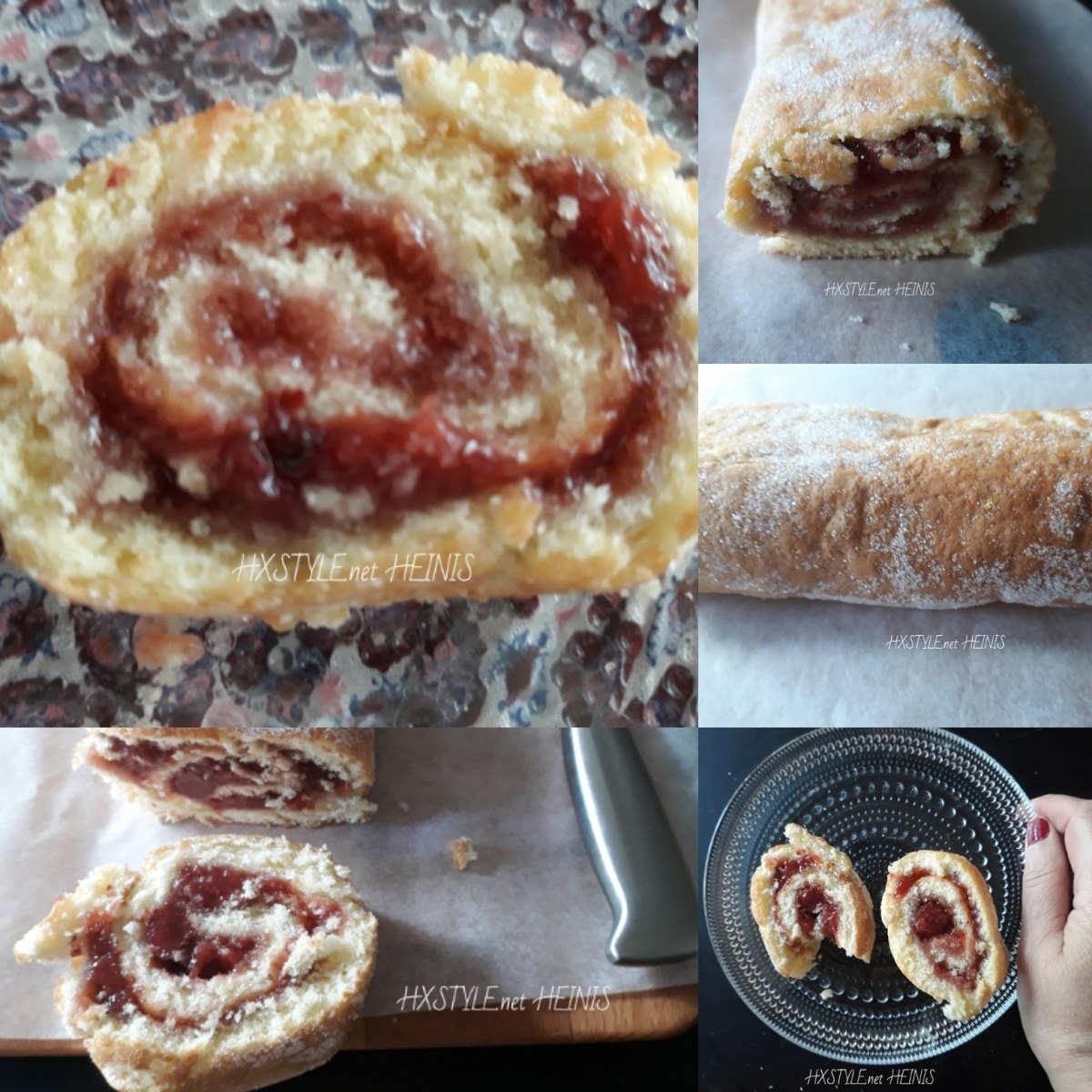 IMG_20180616_171020_882