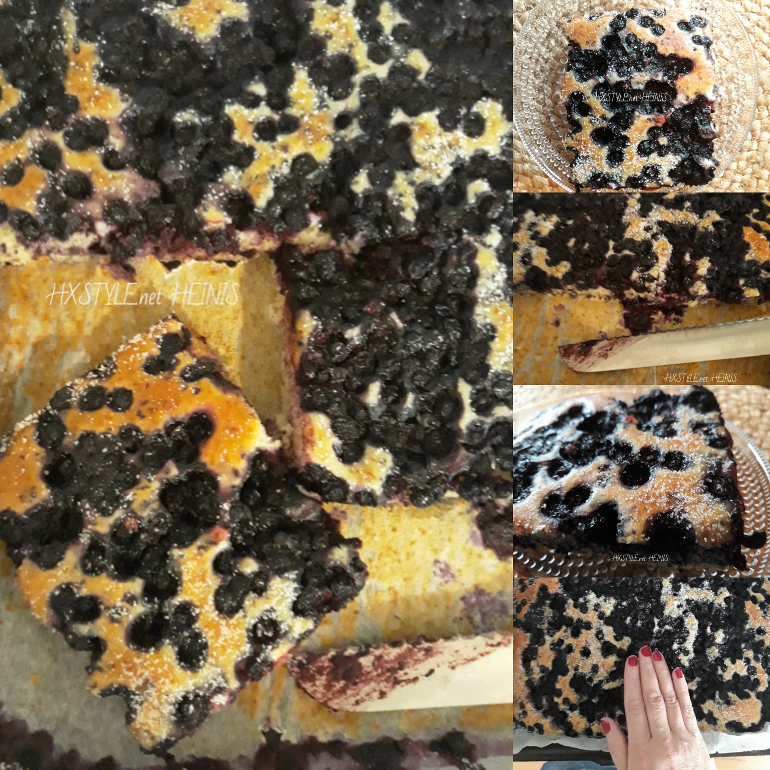 IMG_20180620_101902_747