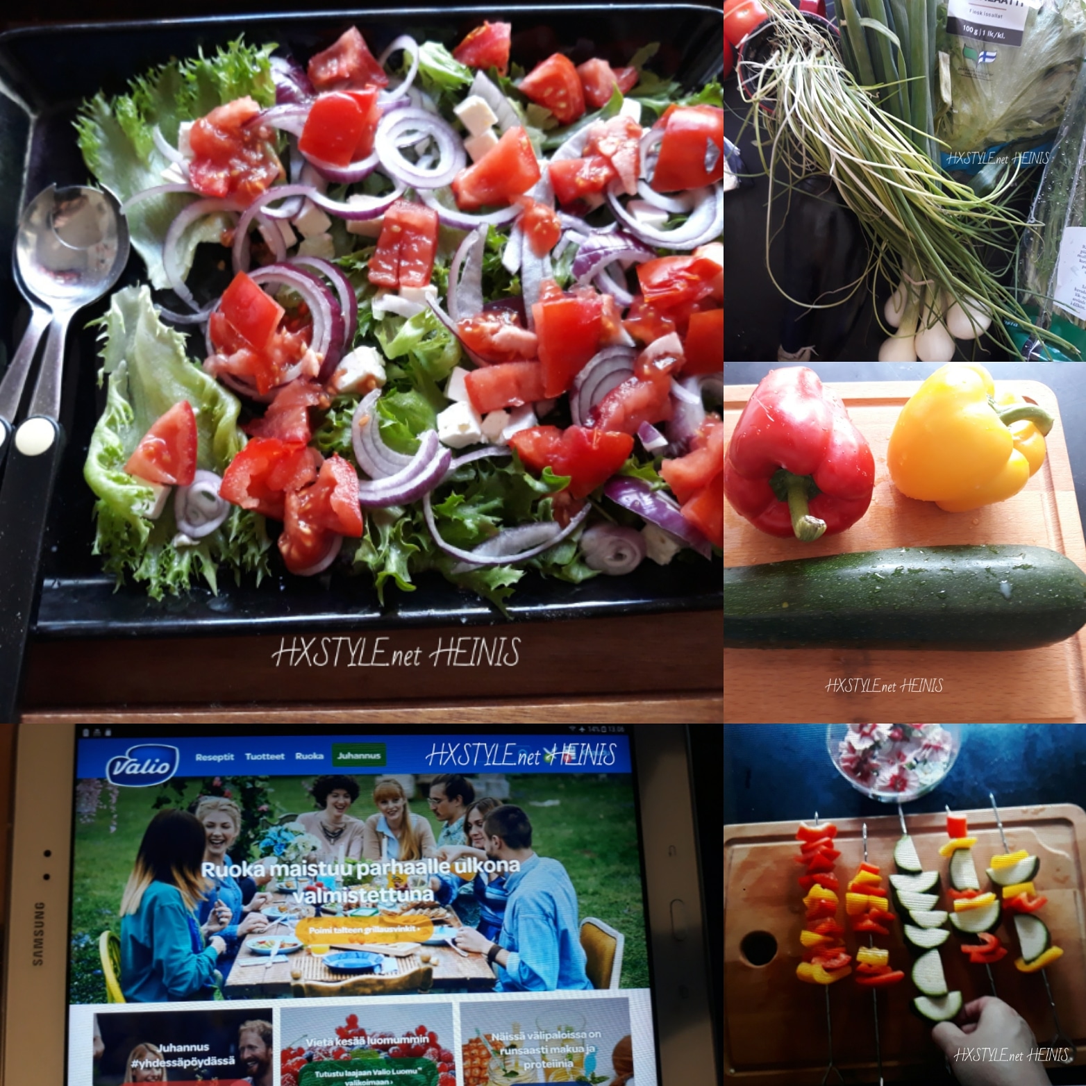 IMG_20180621_144515_019