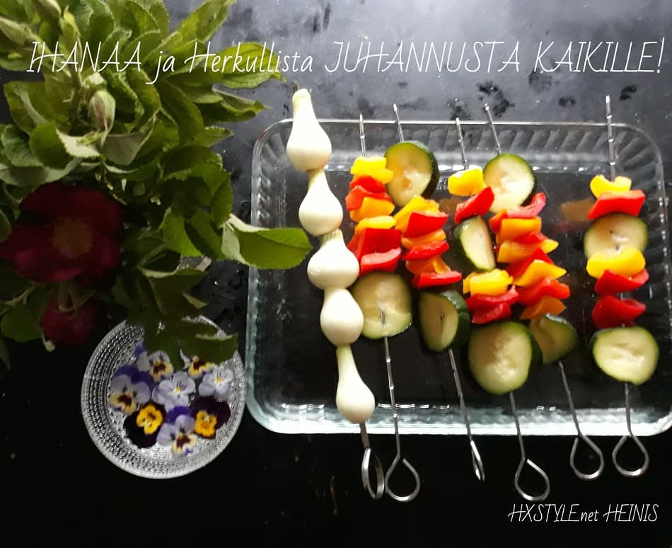 IMG_20180622_084024_652