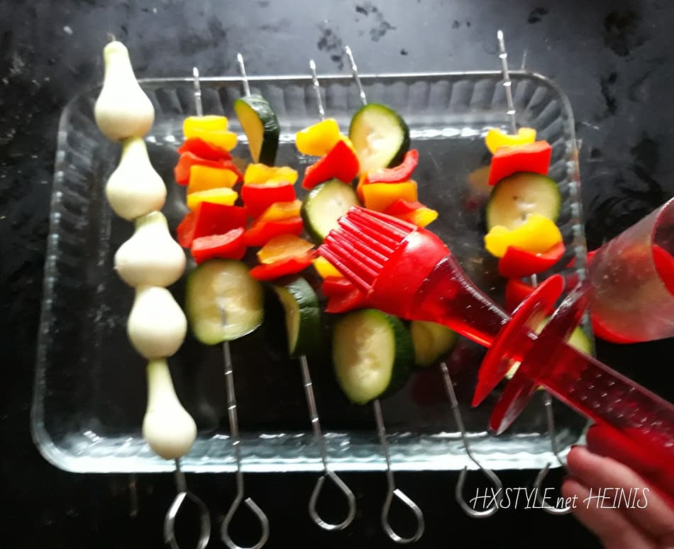 IMG_20180622_084024_654