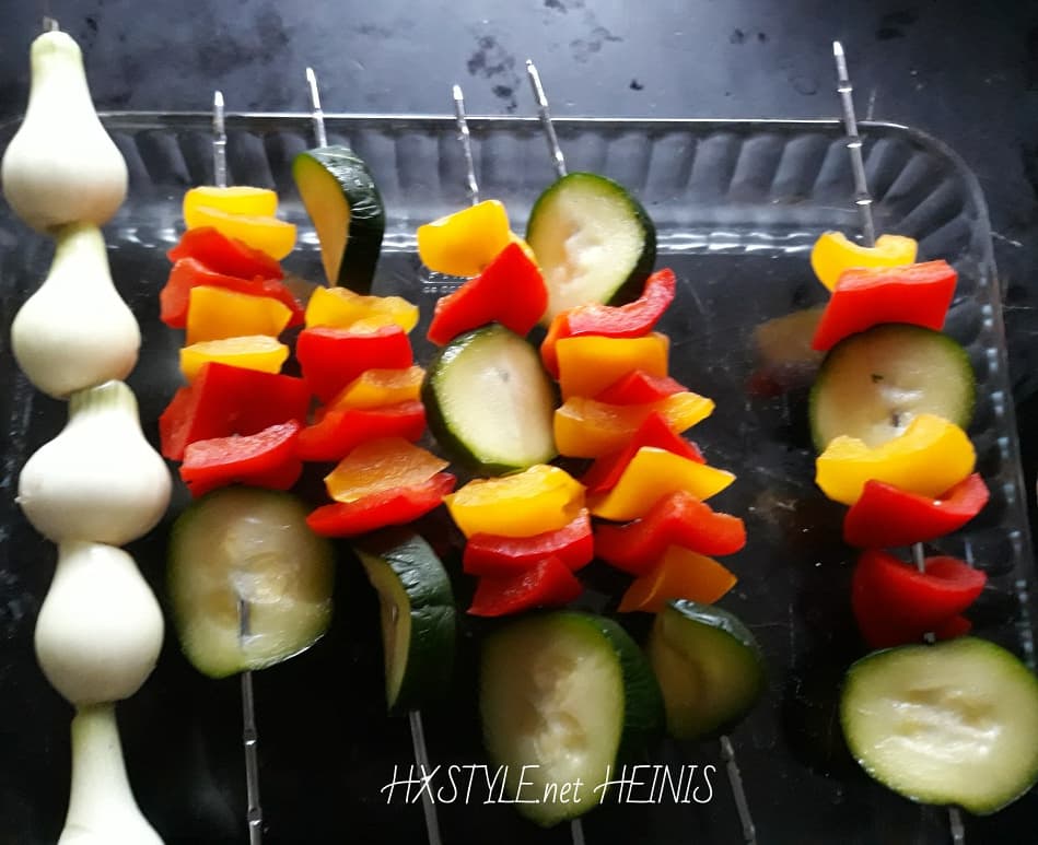 IMG_20180622_084024_655