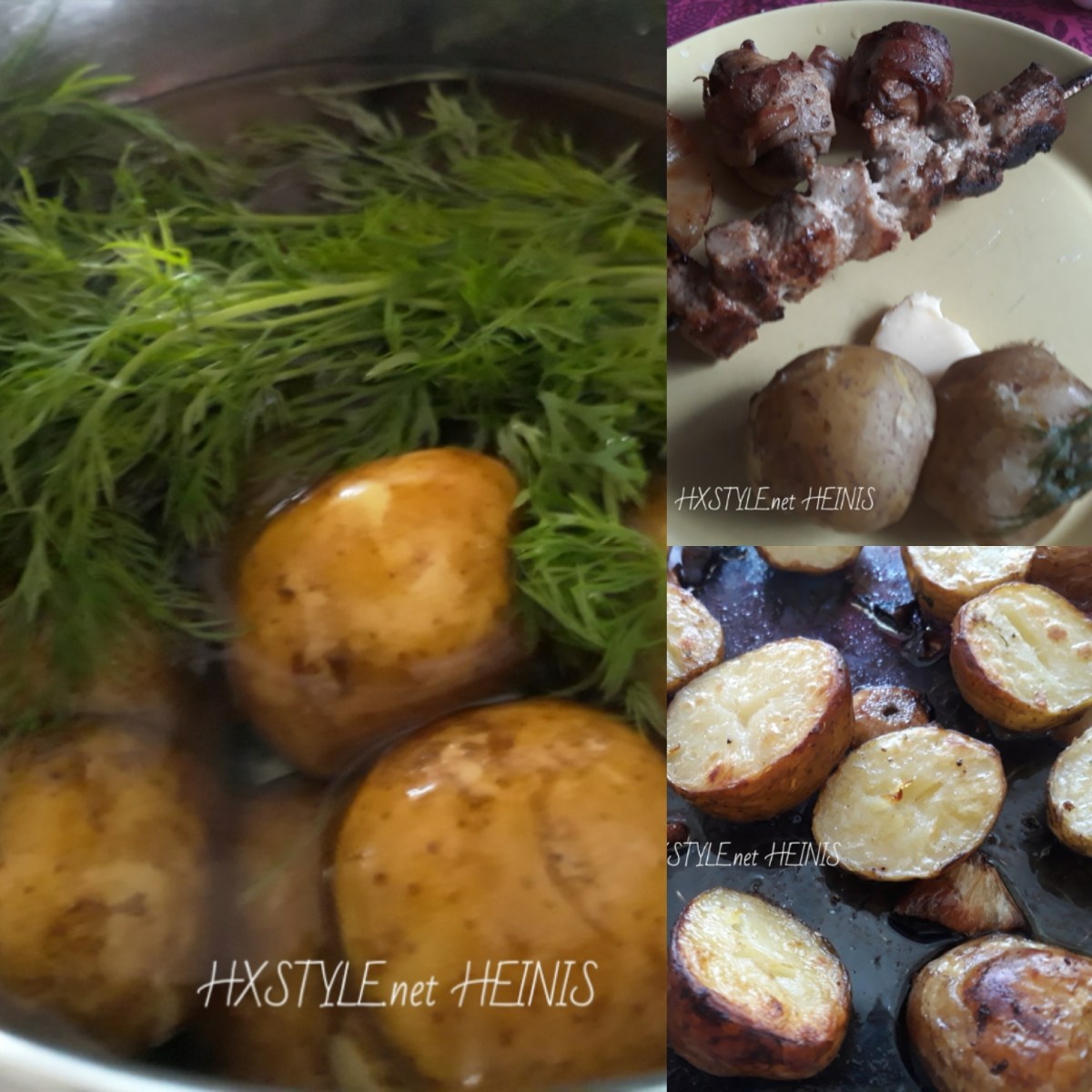 IMG_20180624_104602_152