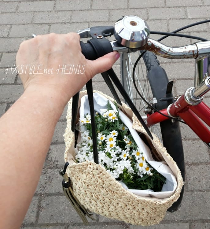 IMG_20180628_190758_793