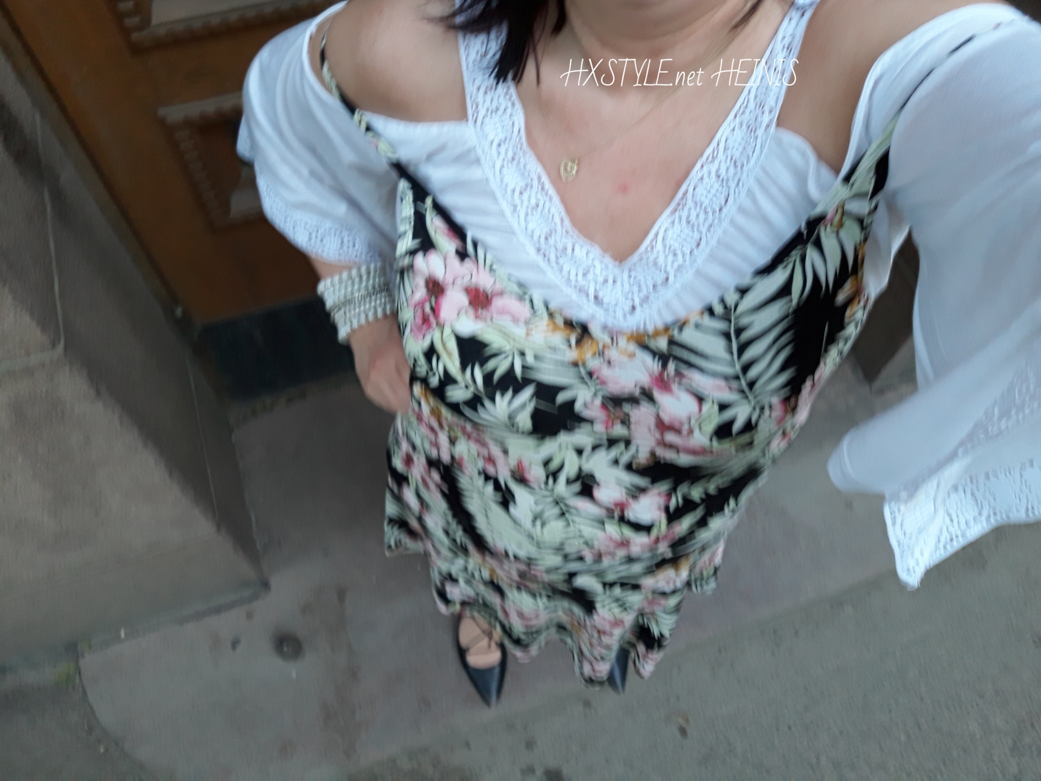 1530510184460