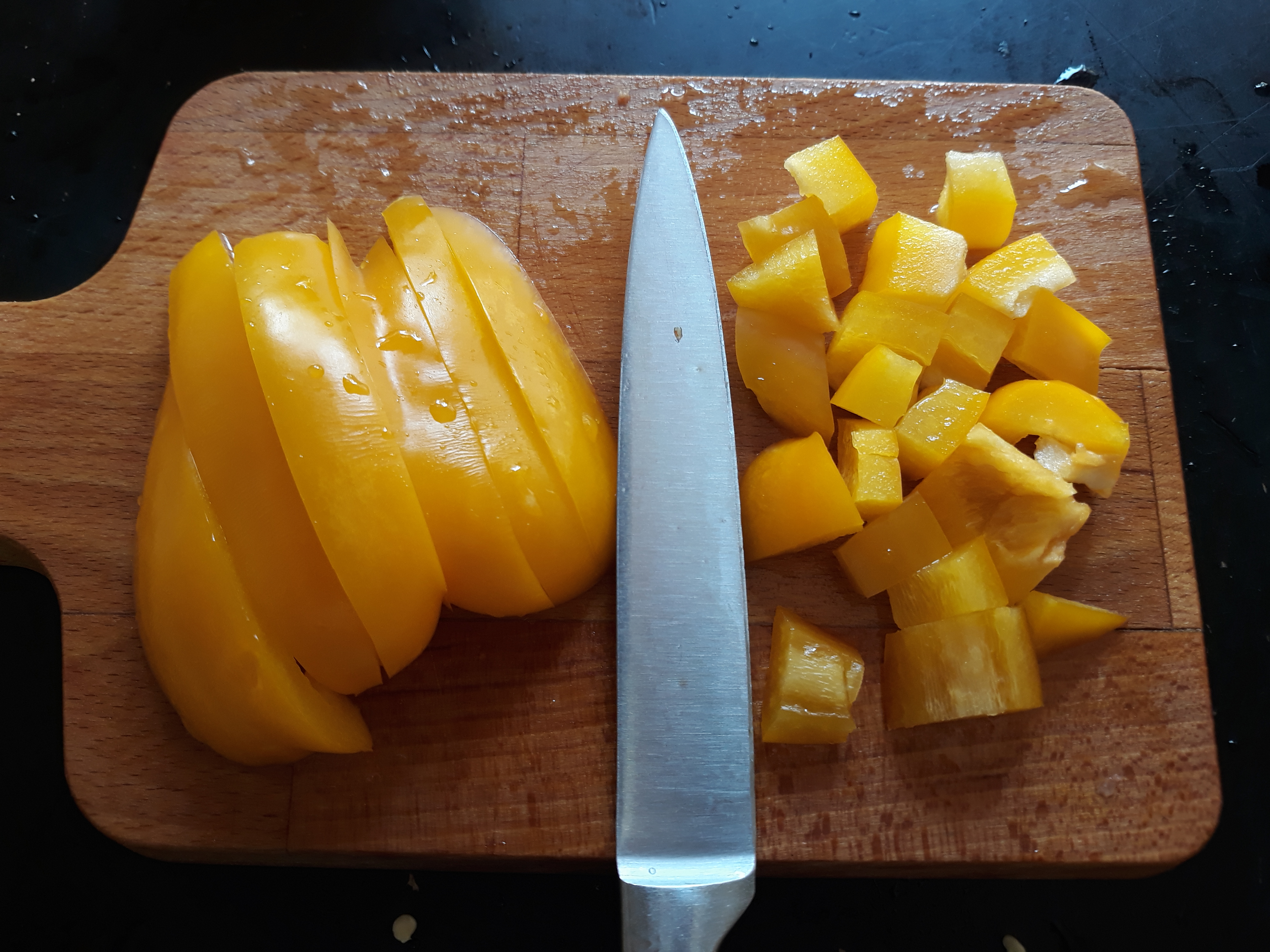 20180725_123143