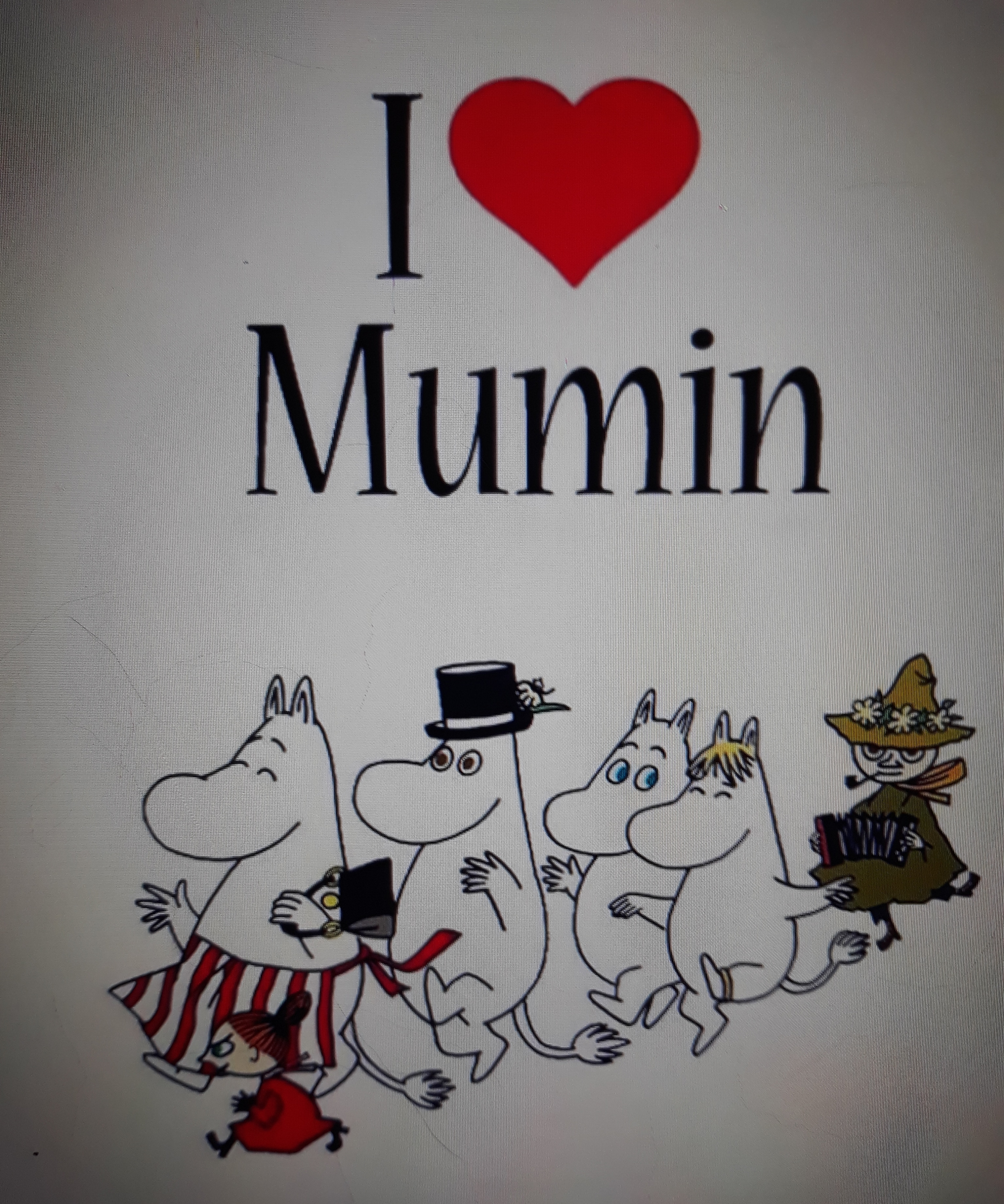 IMG_20180513_103927_800