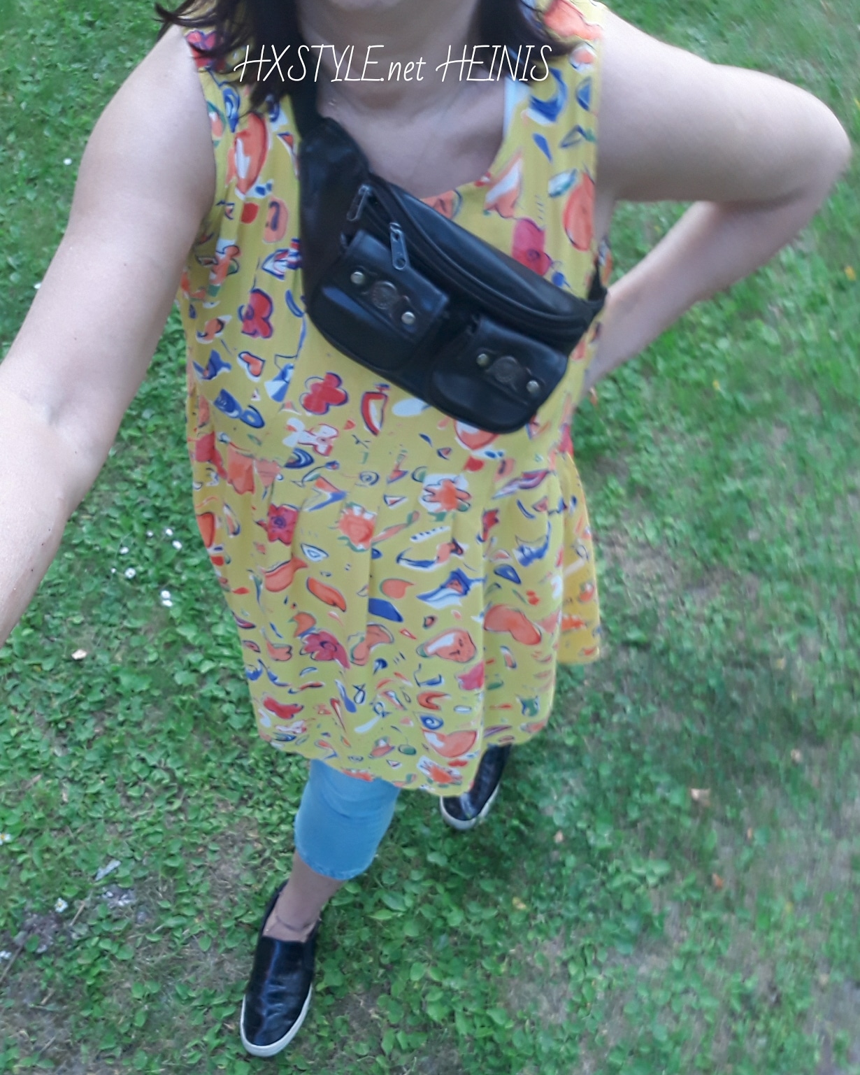 IMG_20180628_223101_862