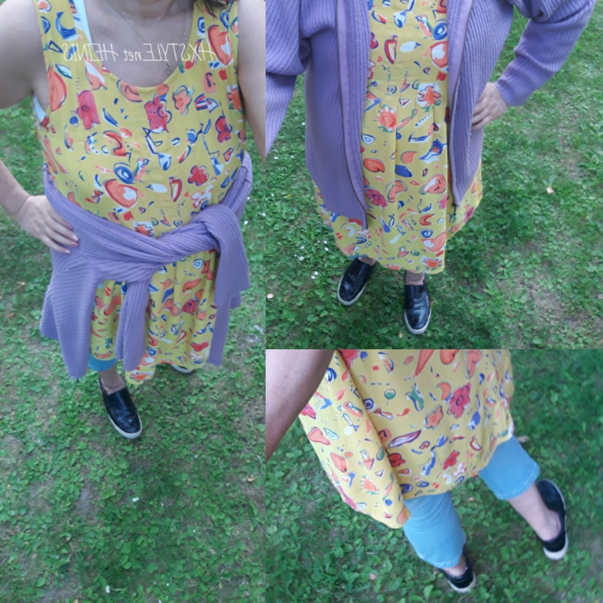 IMG_20180701_092327_754